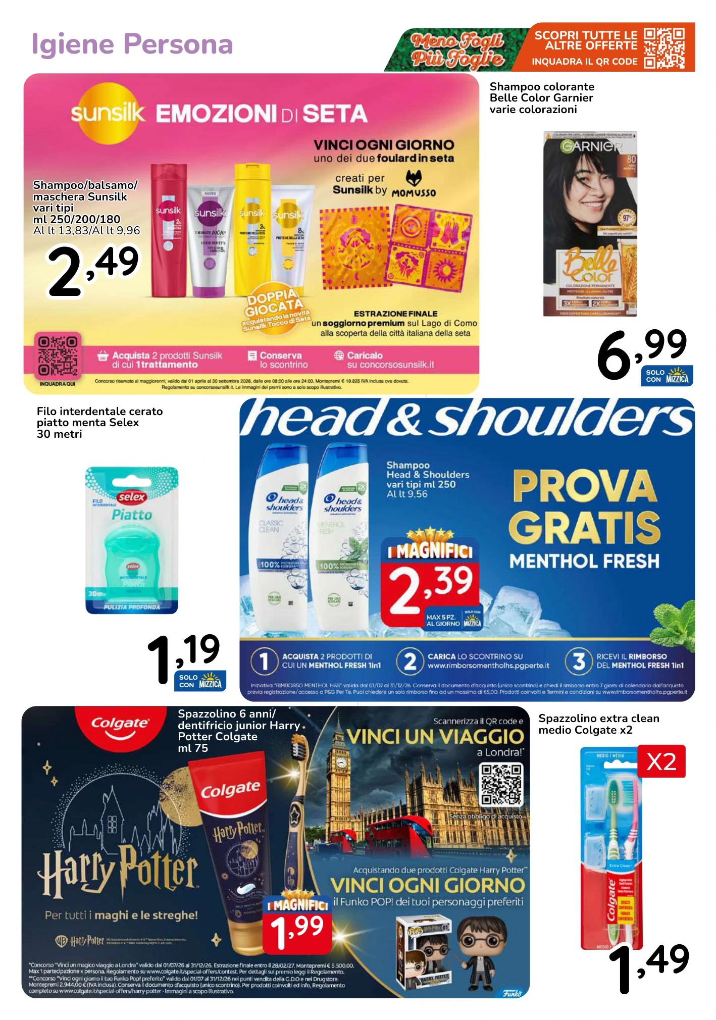 Flyer page 39