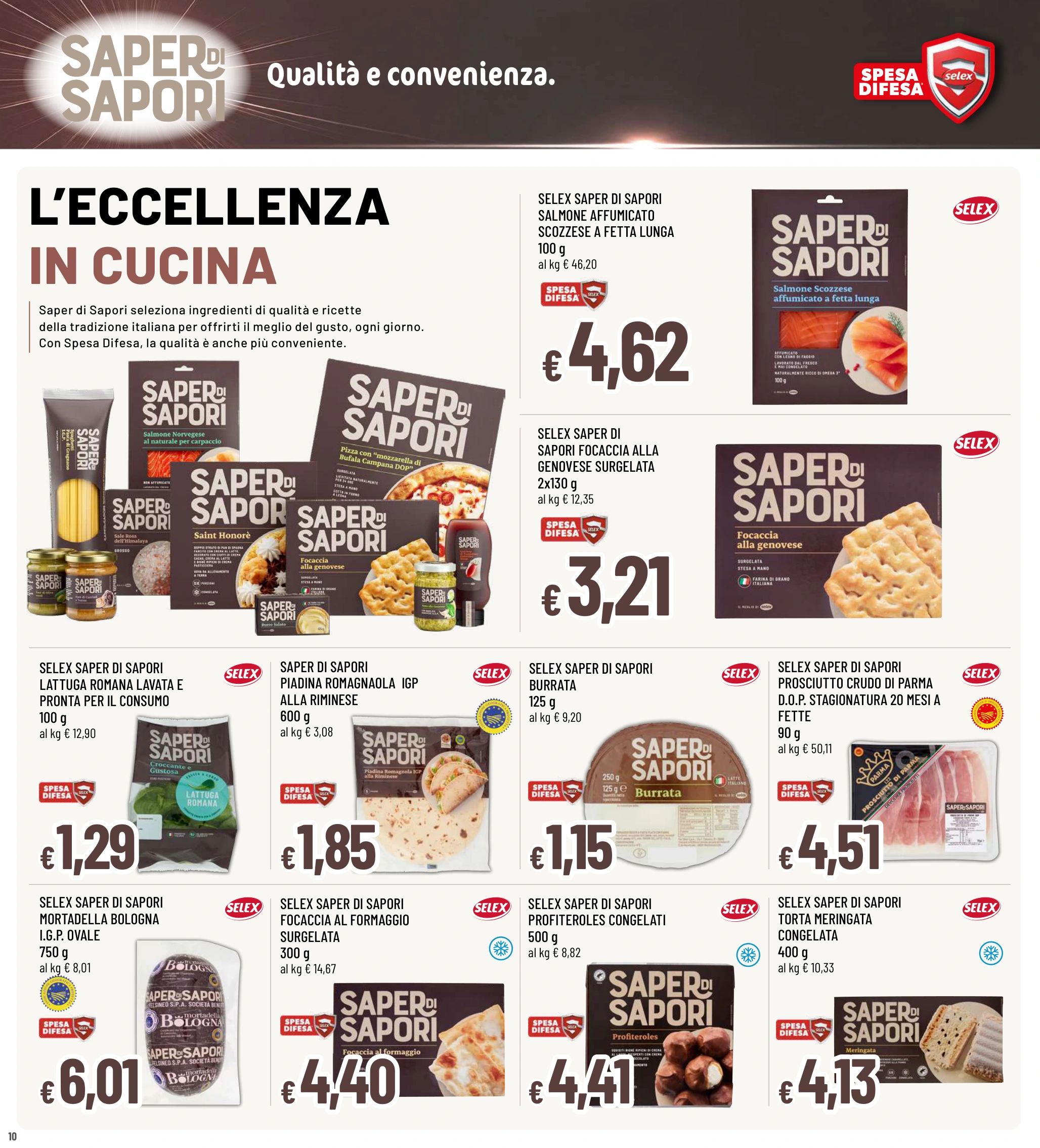 Flyer page 10