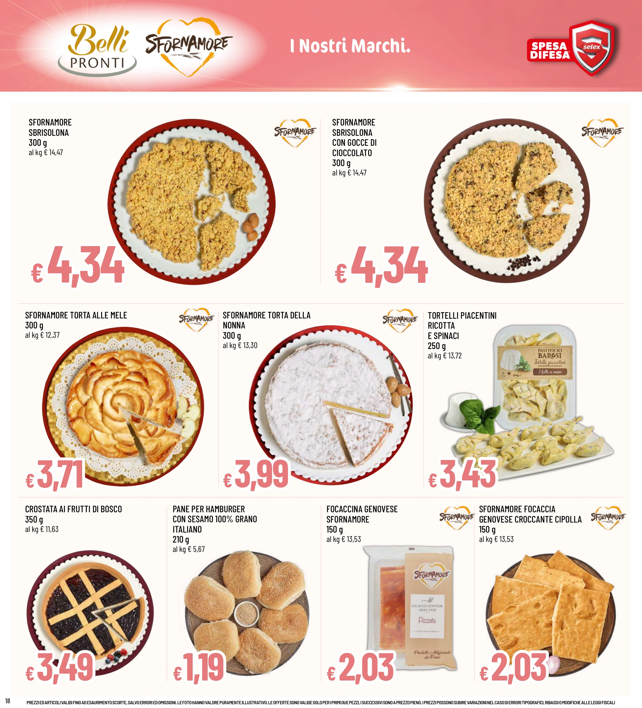 Flyer page 18