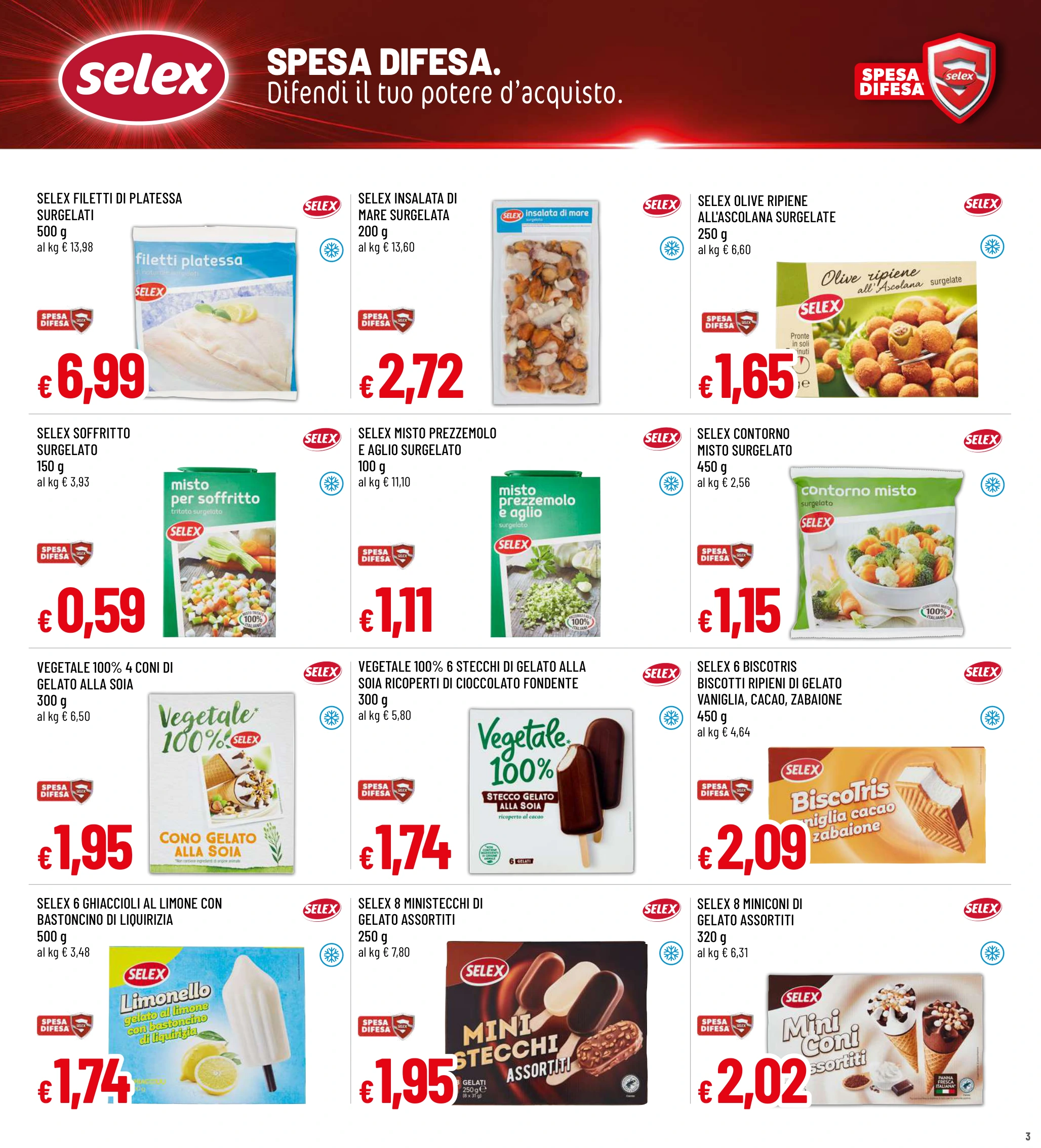 Flyer page 3