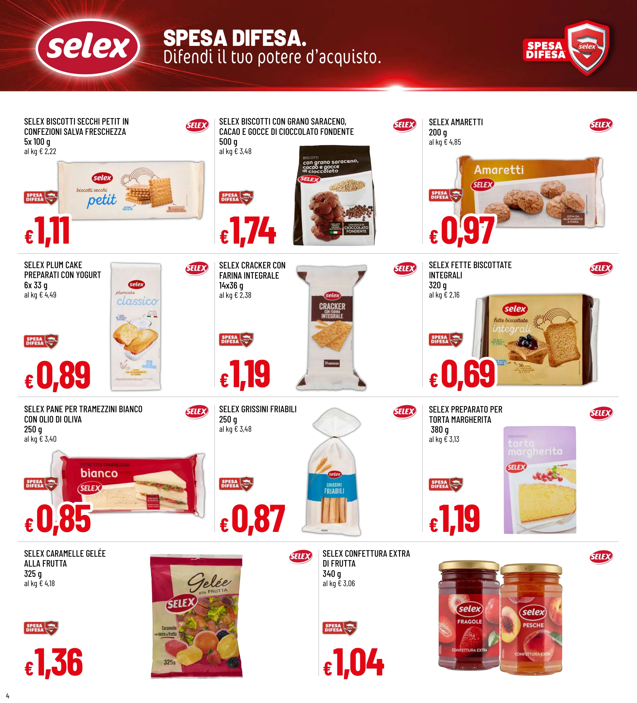 Flyer page 4