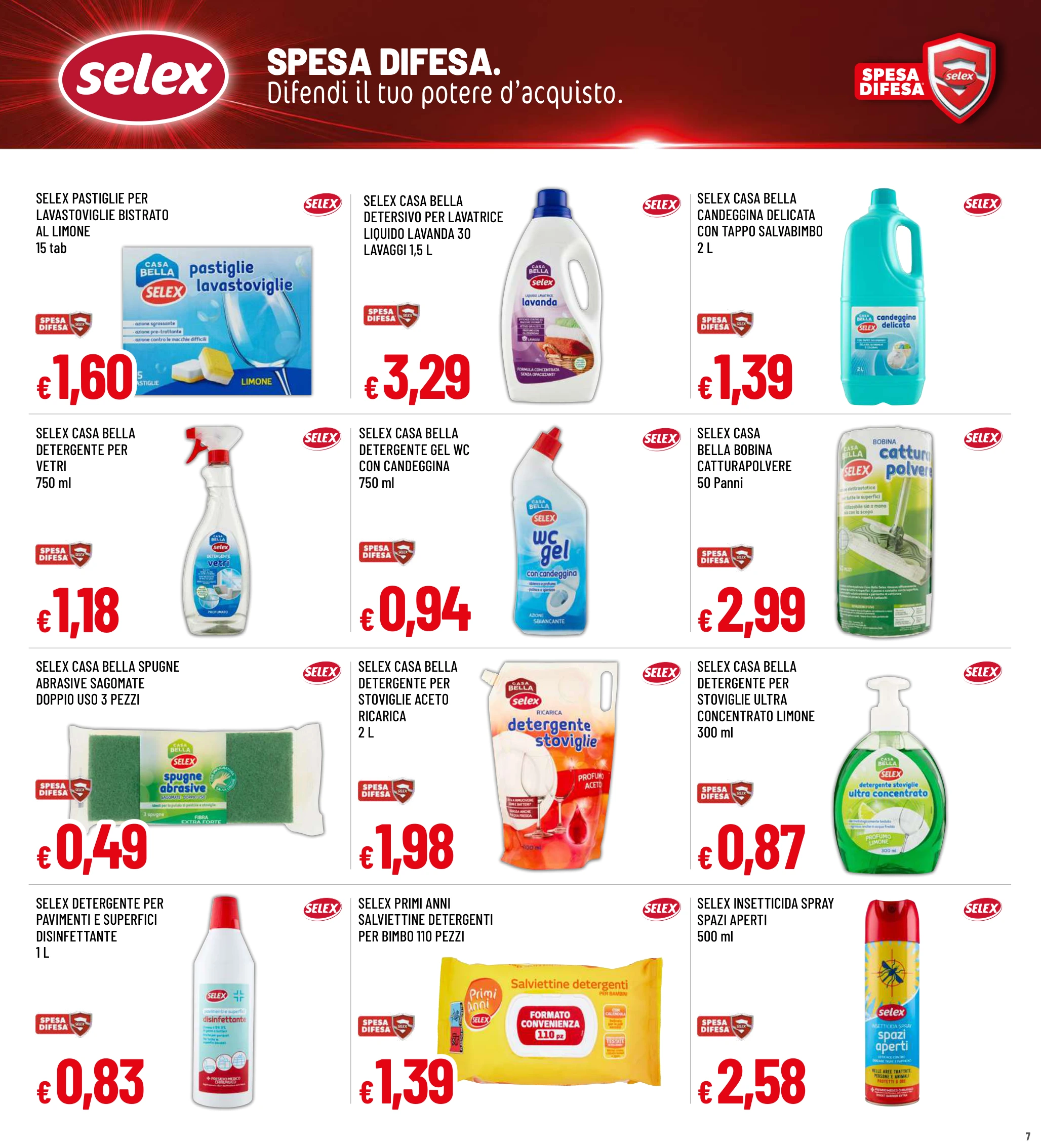 Flyer page 7