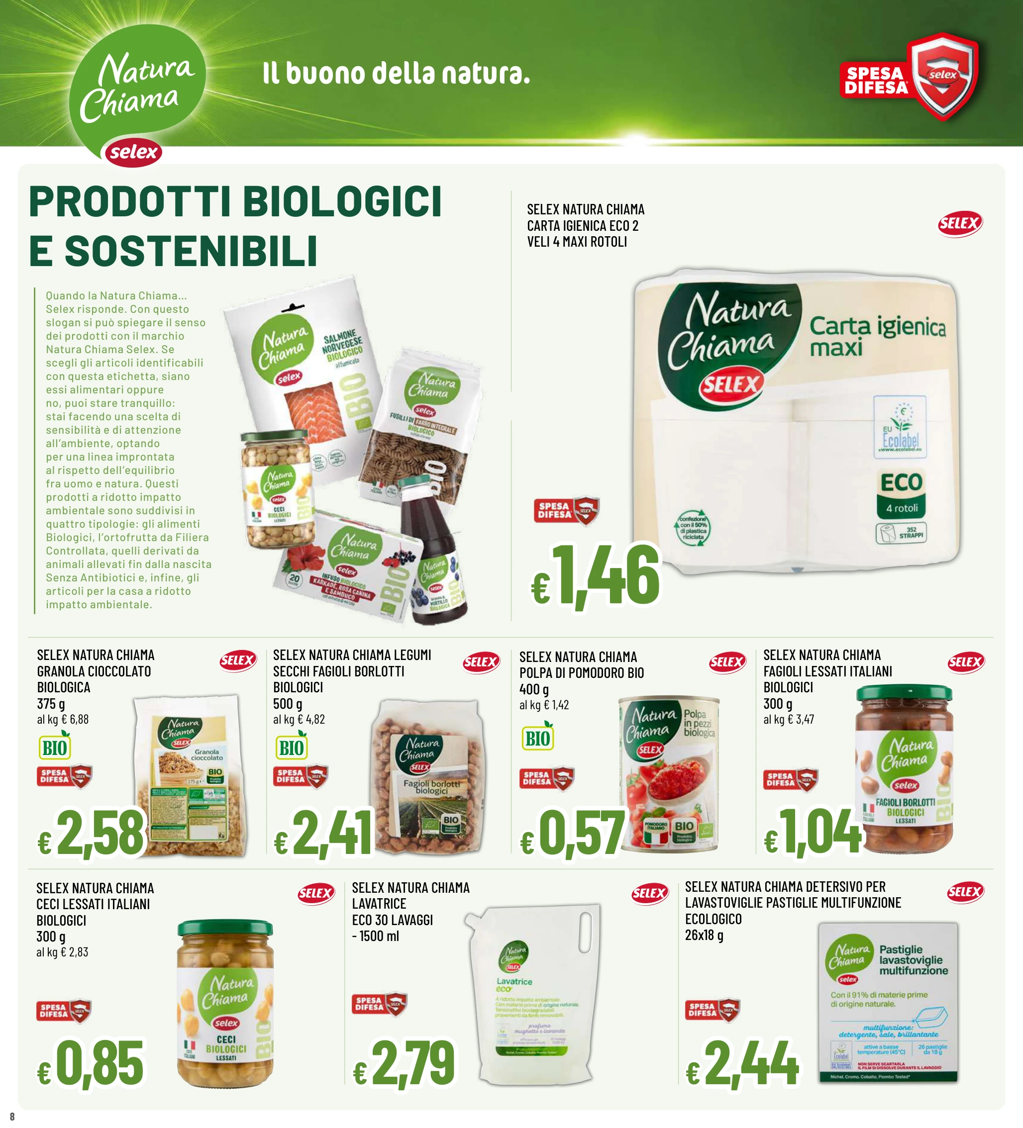 Flyer page 8