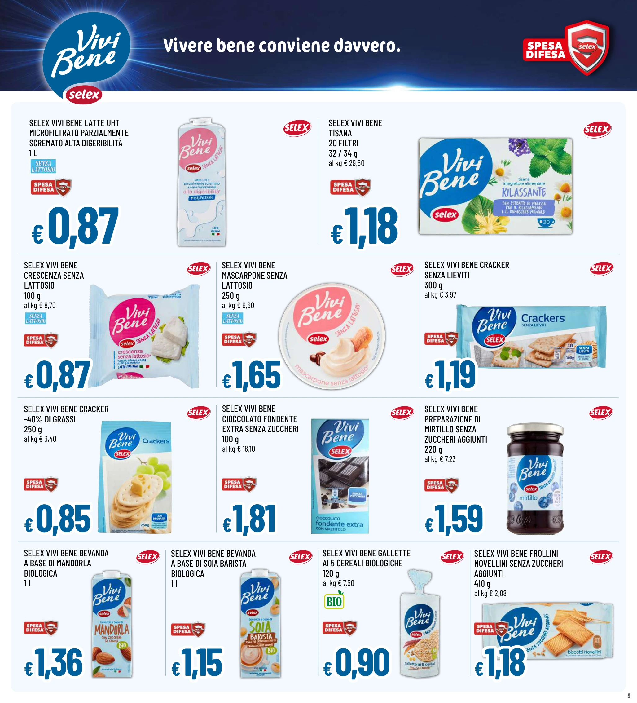 Flyer page 9