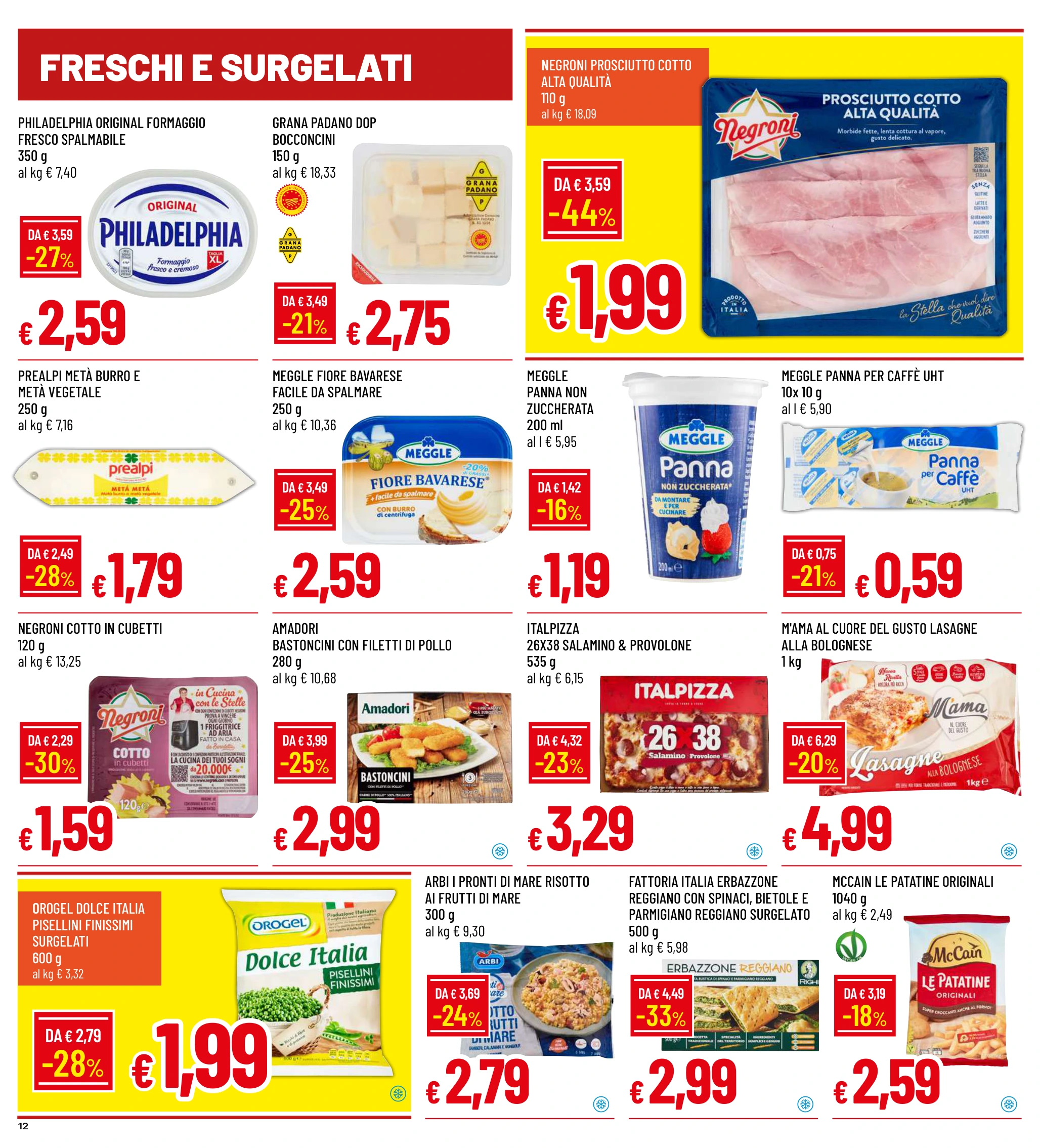 Flyer page 12