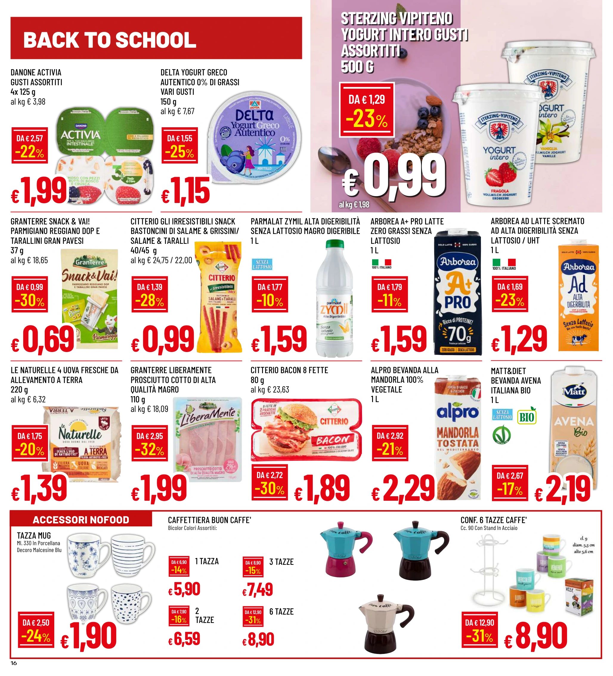 Flyer page 16