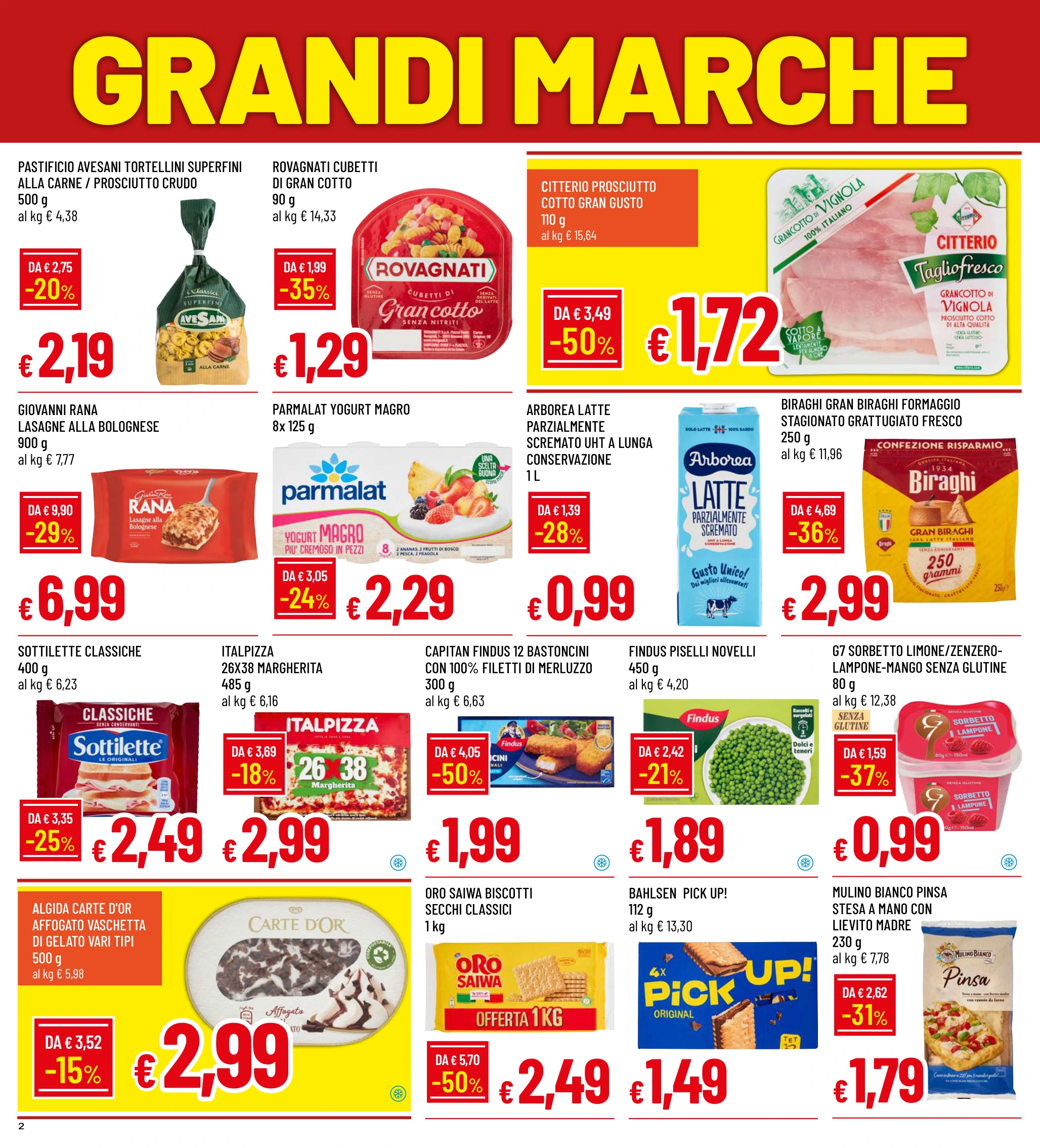 Flyer page 2