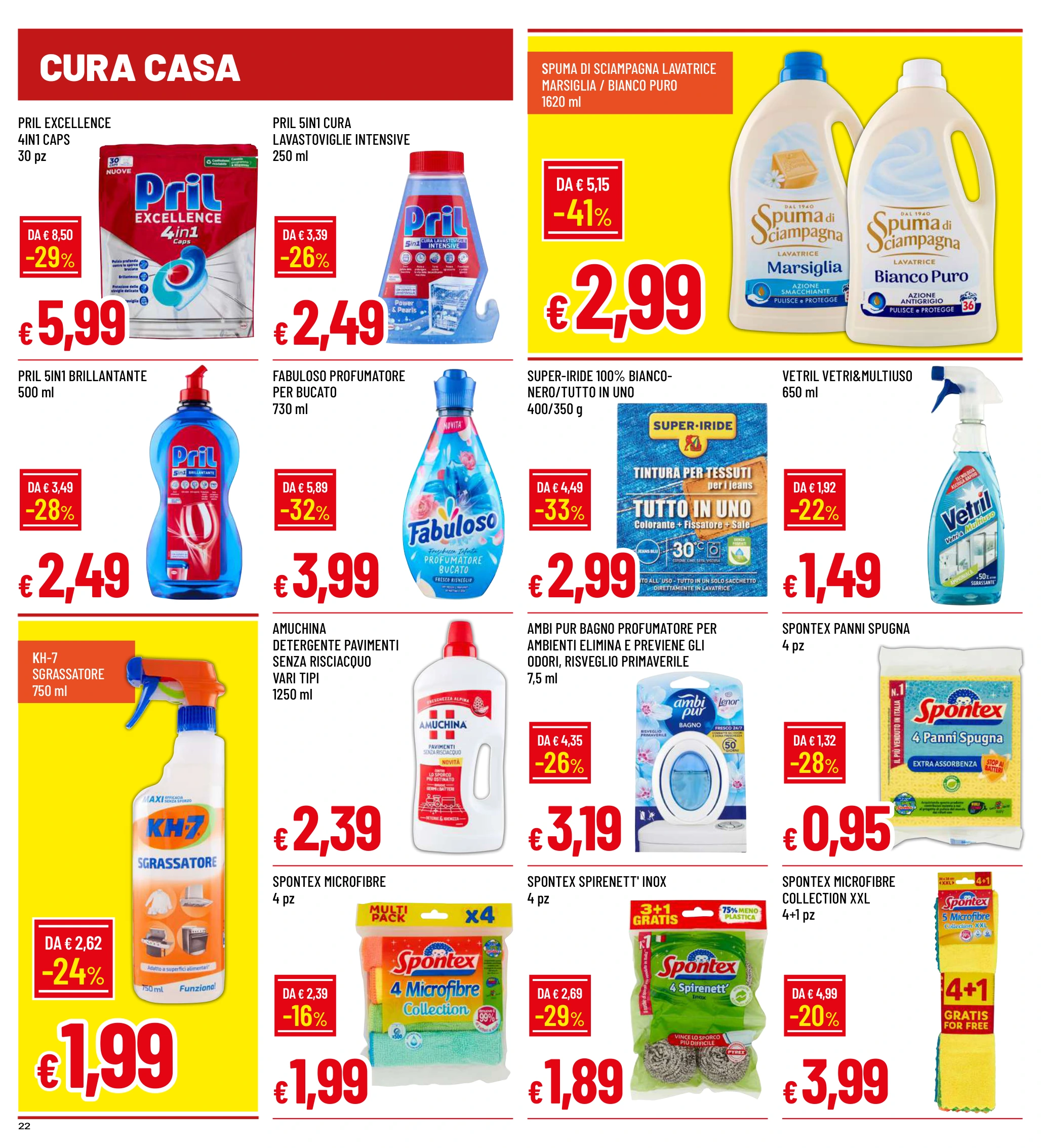 Flyer page 22