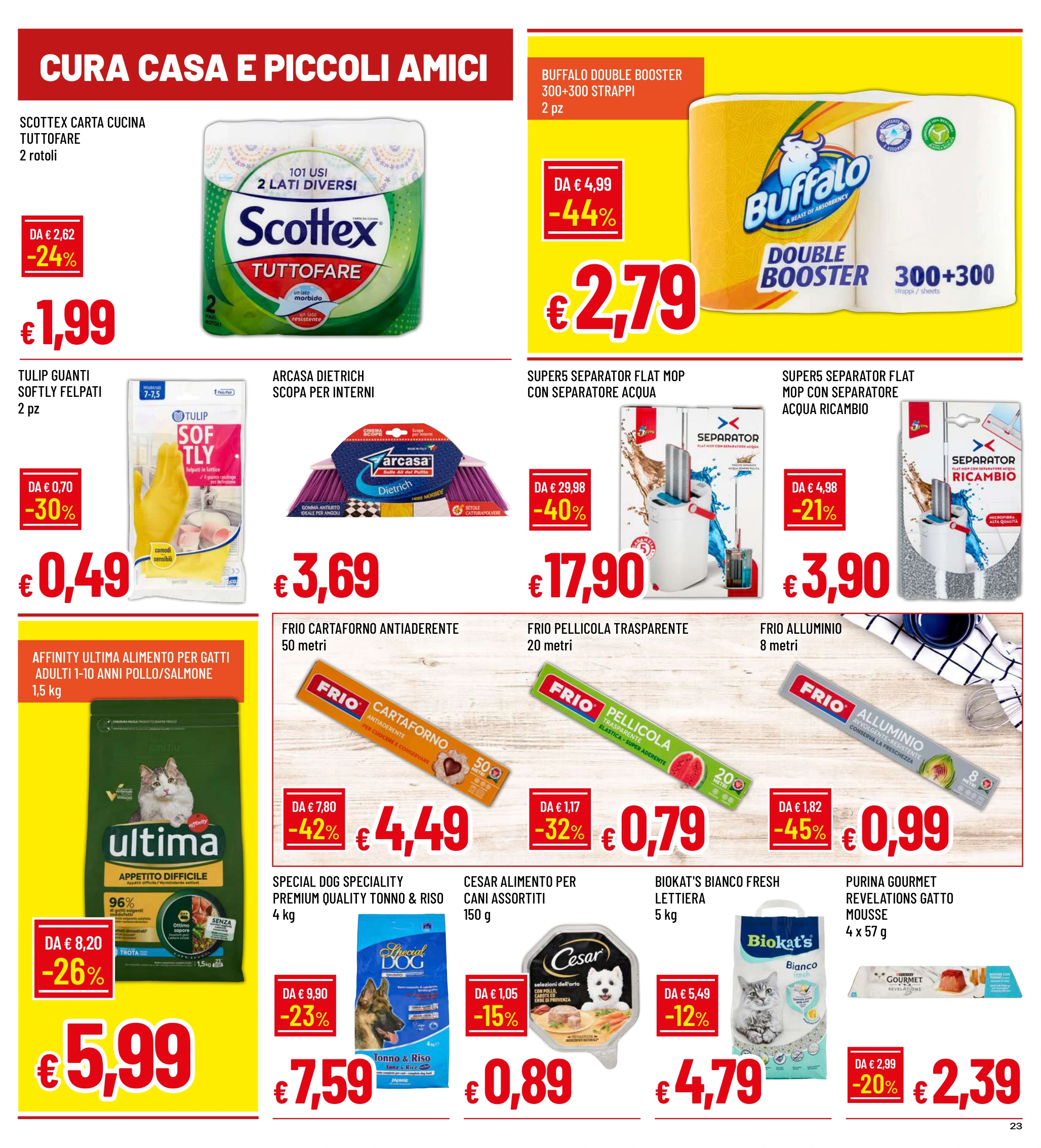 Flyer page 23