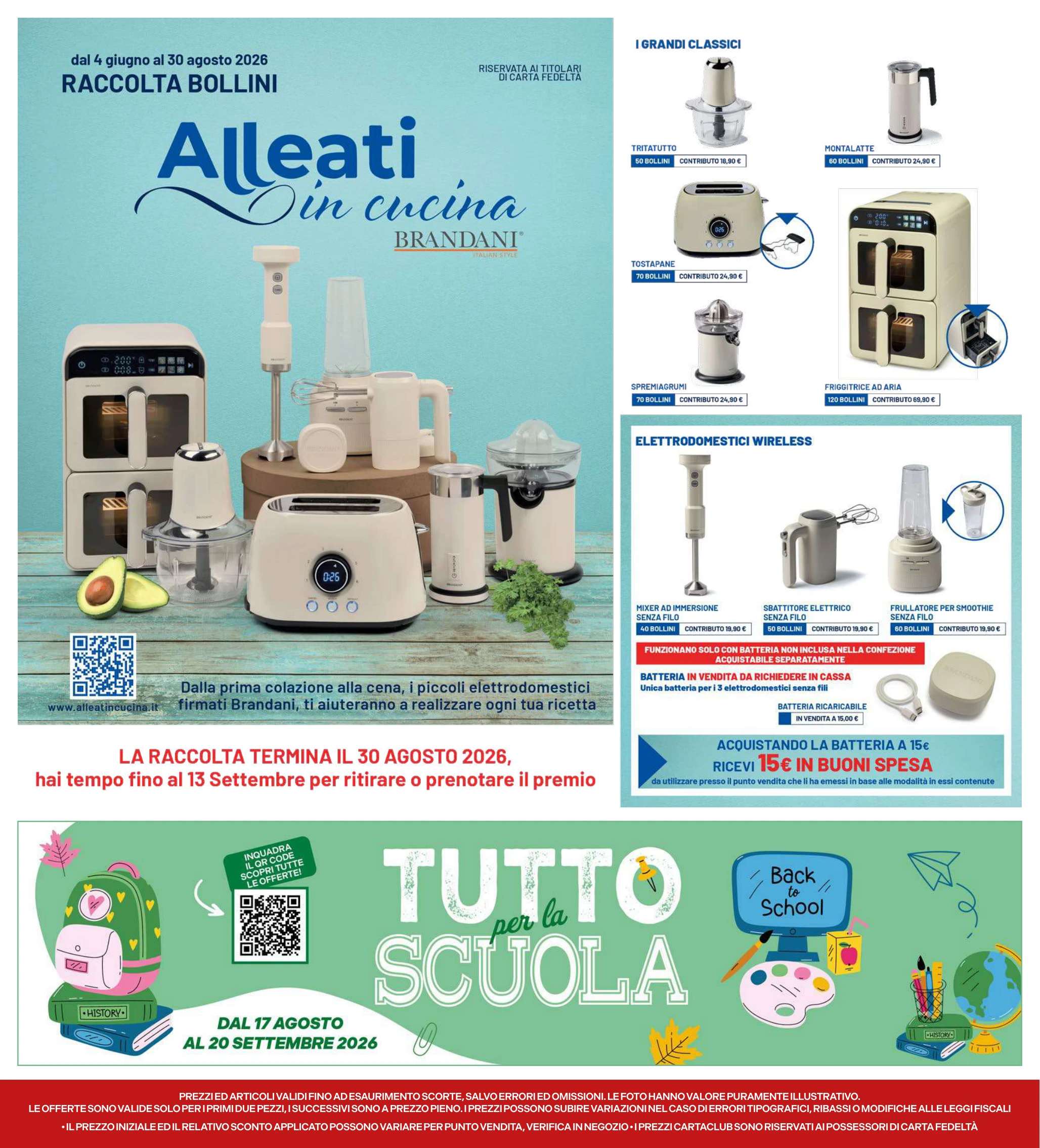 Flyer page 28