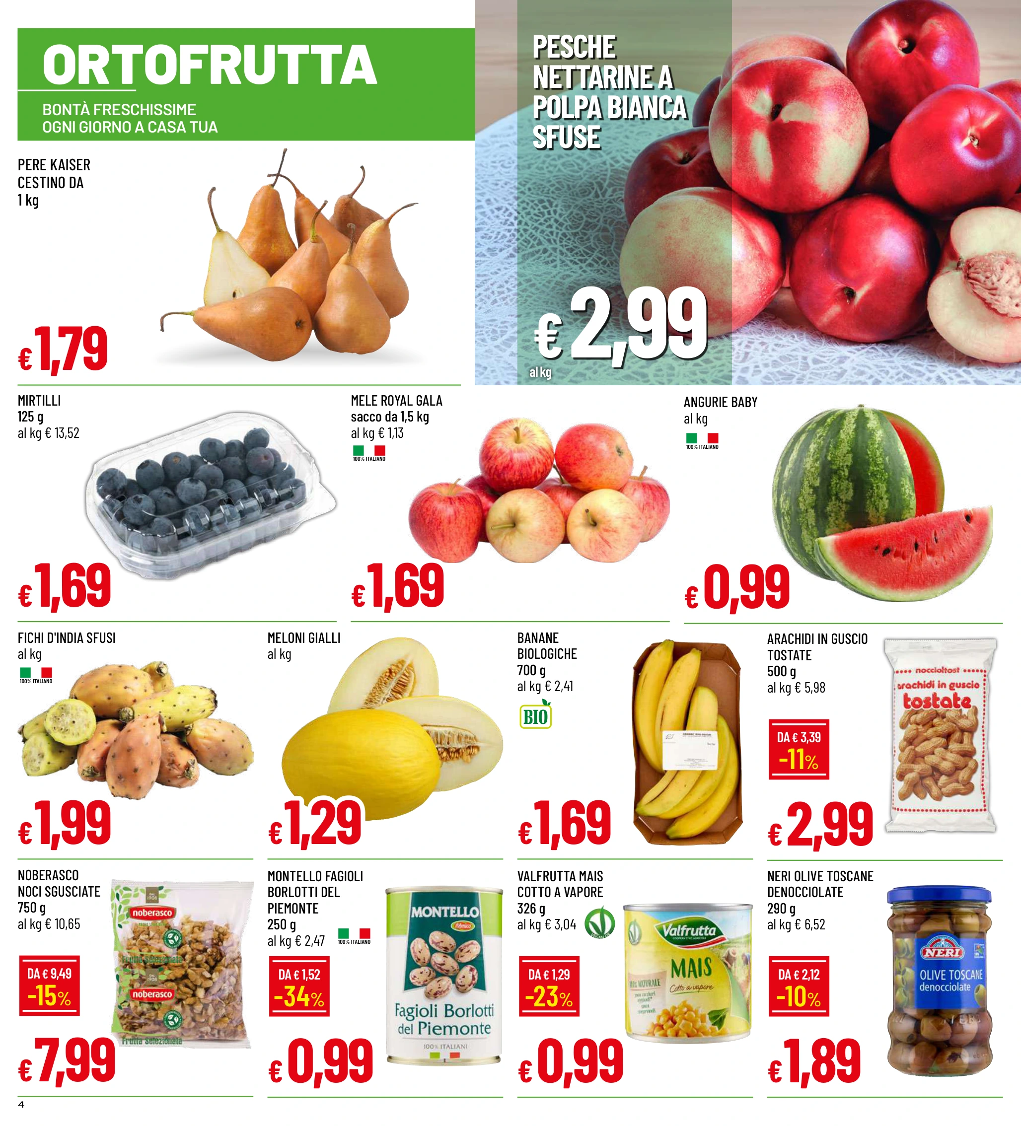 Flyer page 4