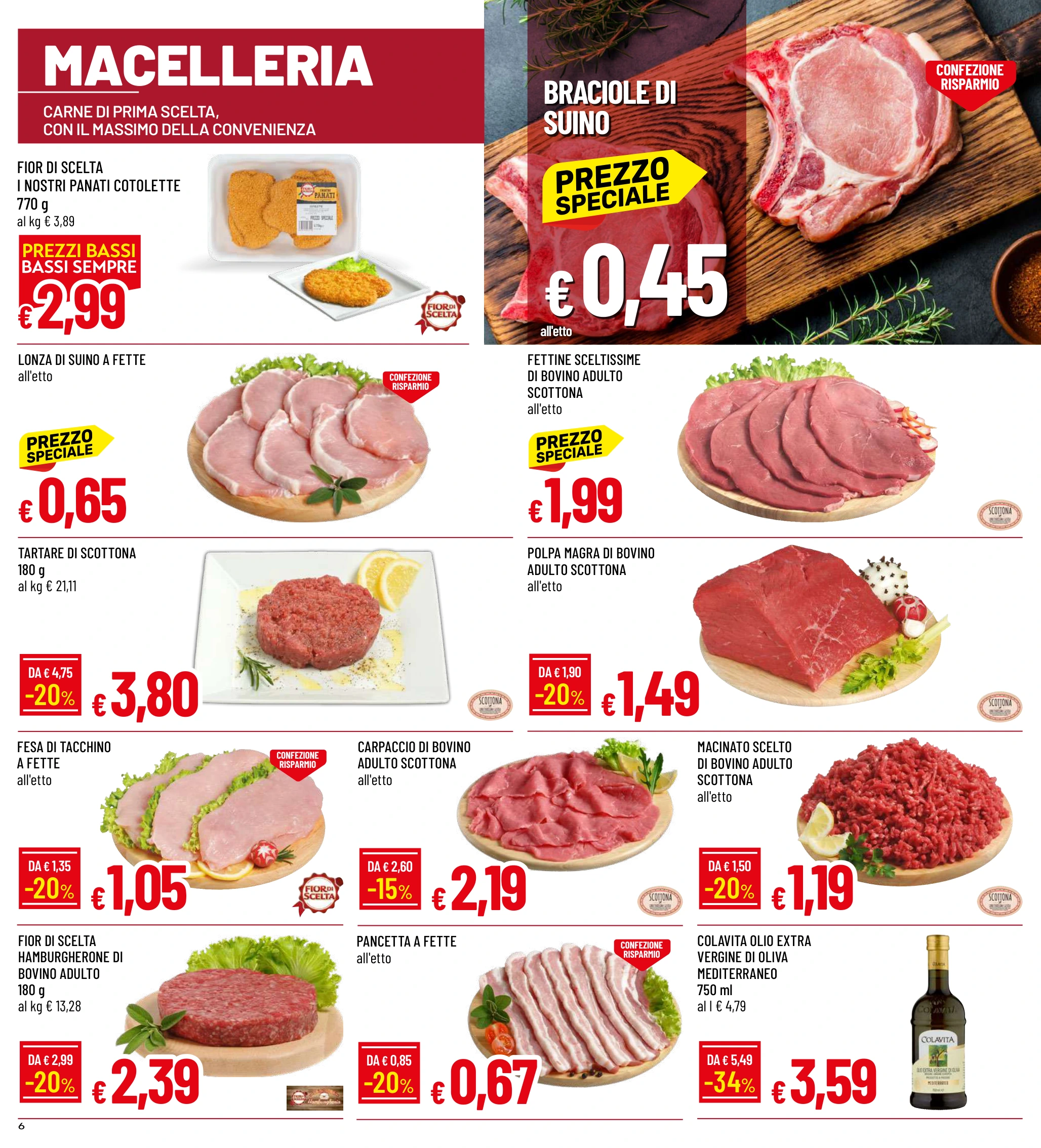 Flyer page 6