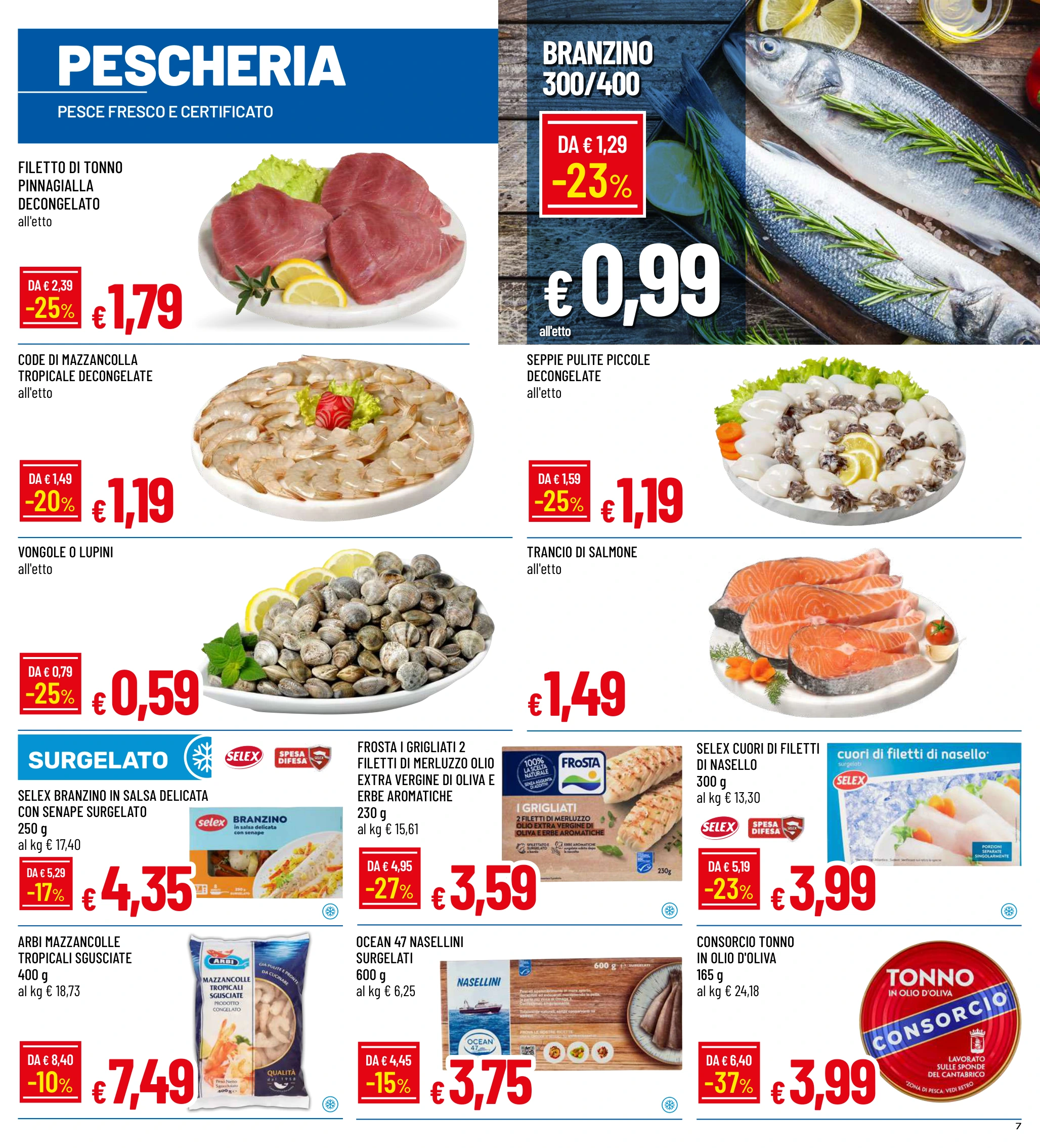 Flyer page 7