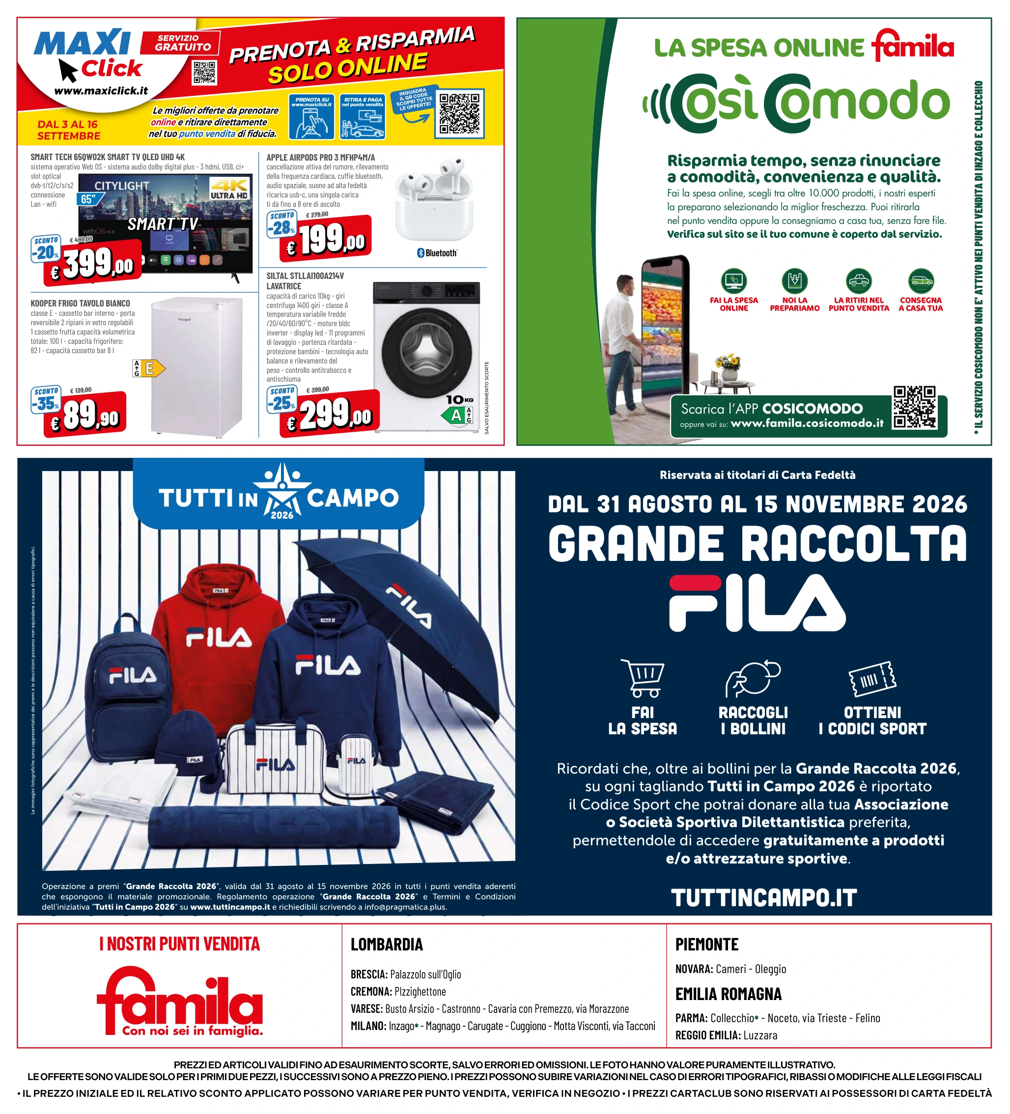 Flyer page 24