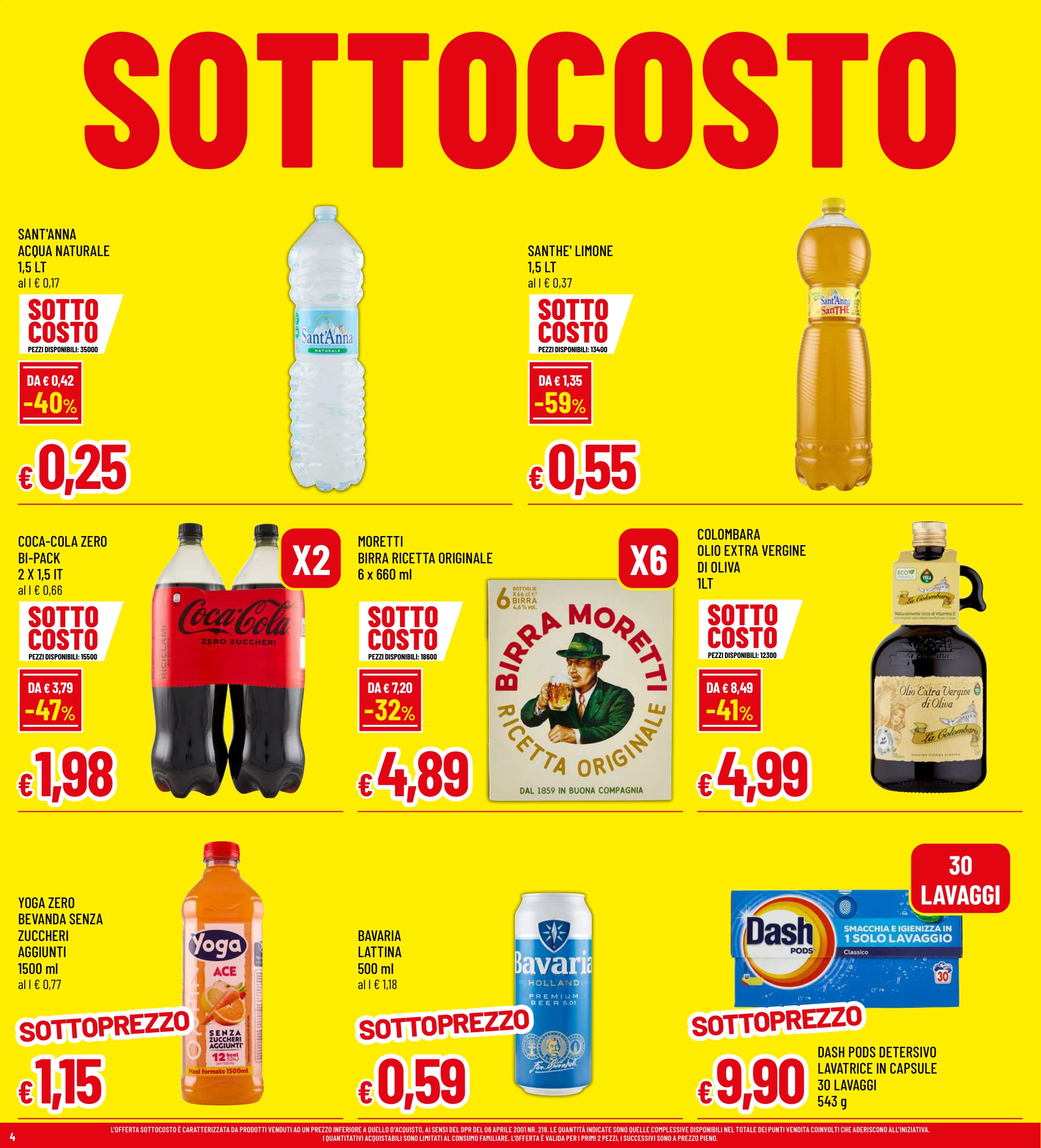 Flyer page 4