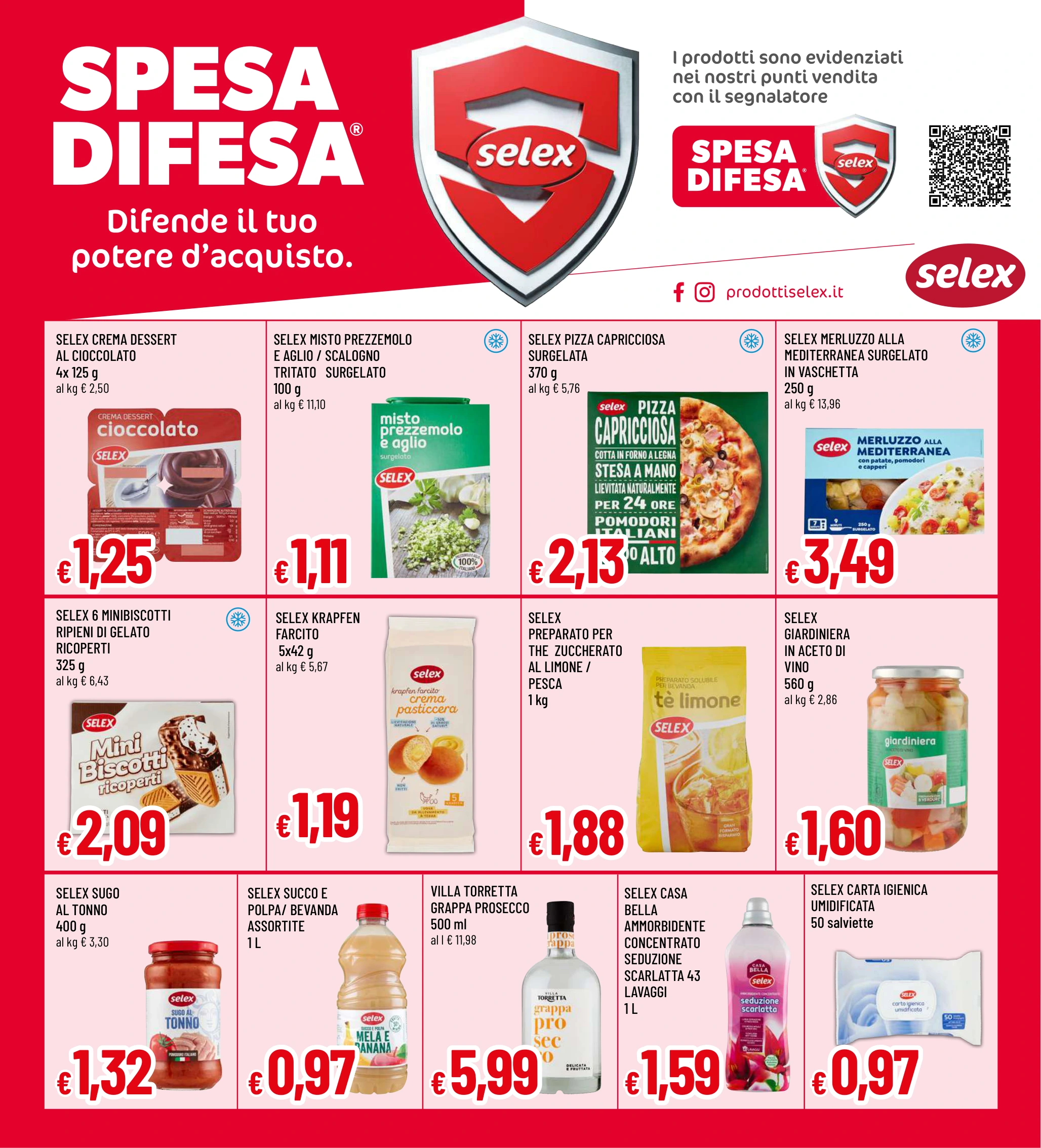 Flyer page 14