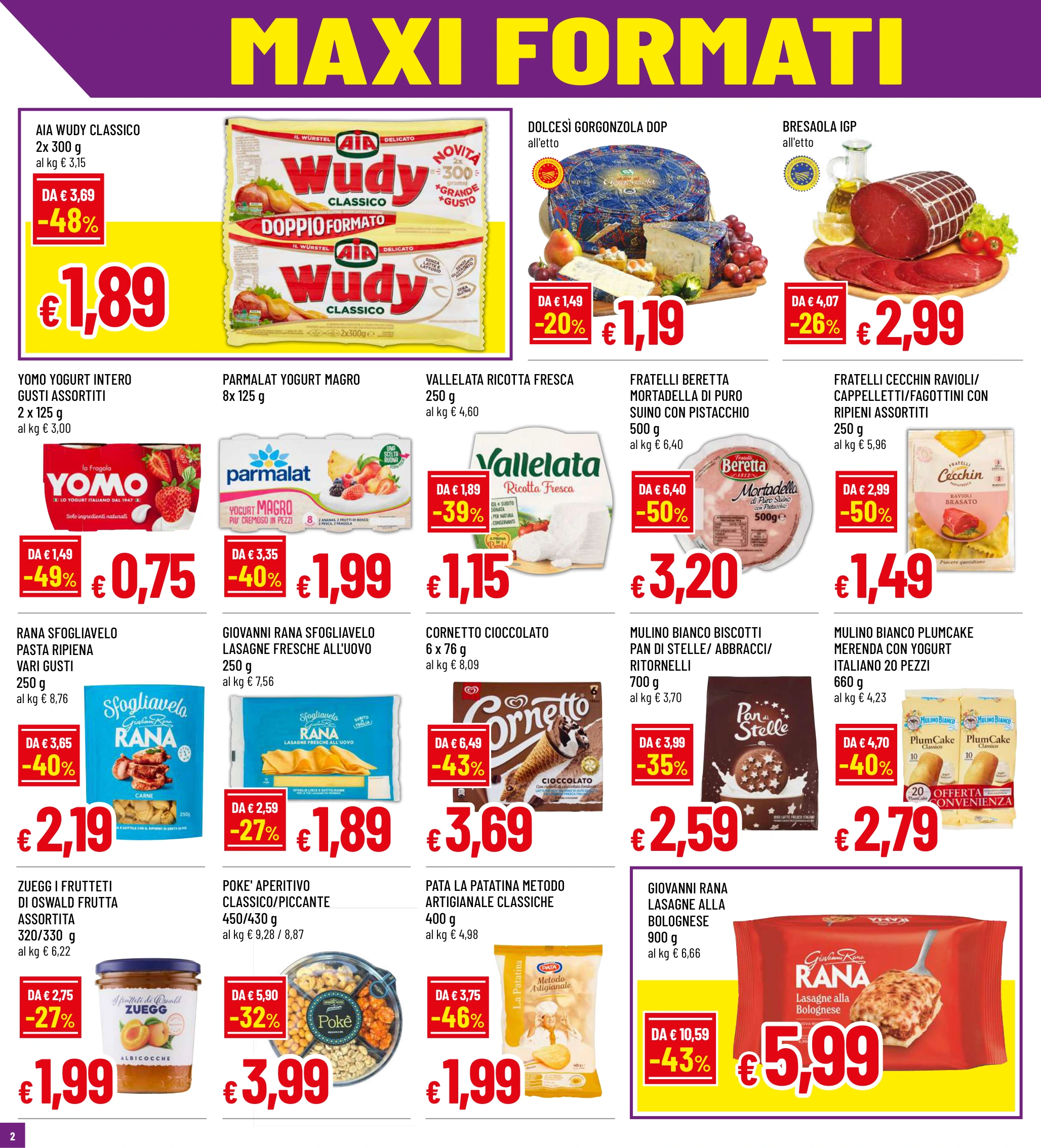Flyer page 2