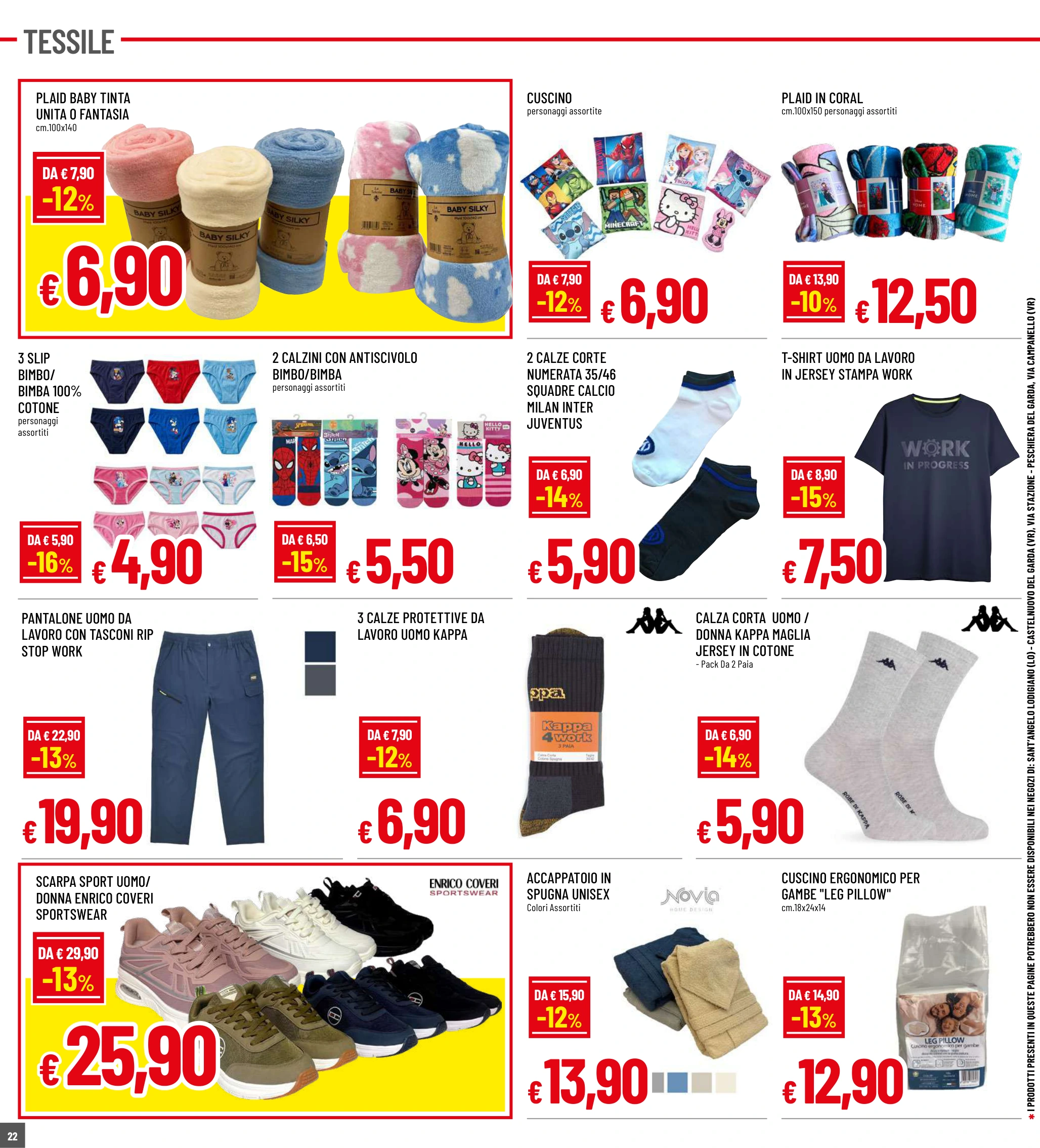 Flyer page 22