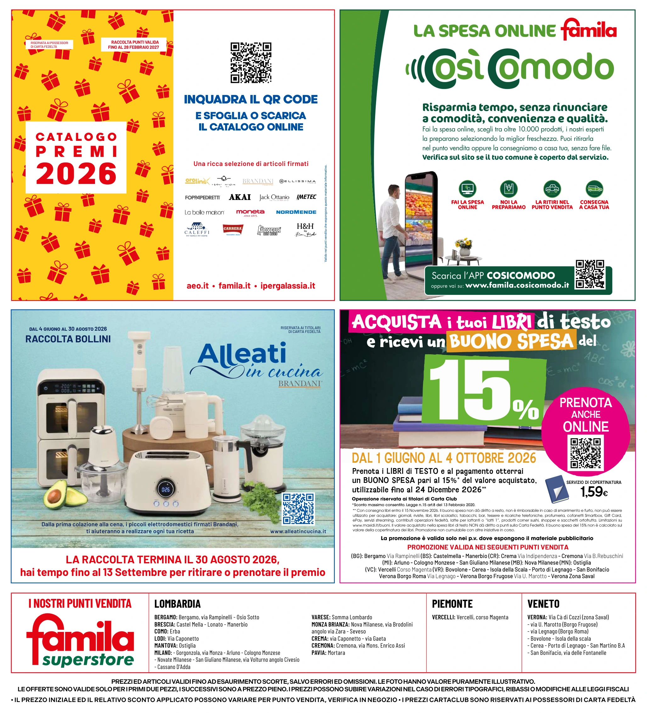Flyer page 24