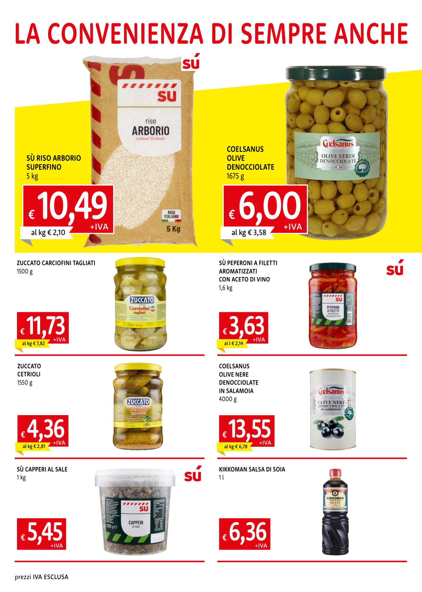 Flyer page 4