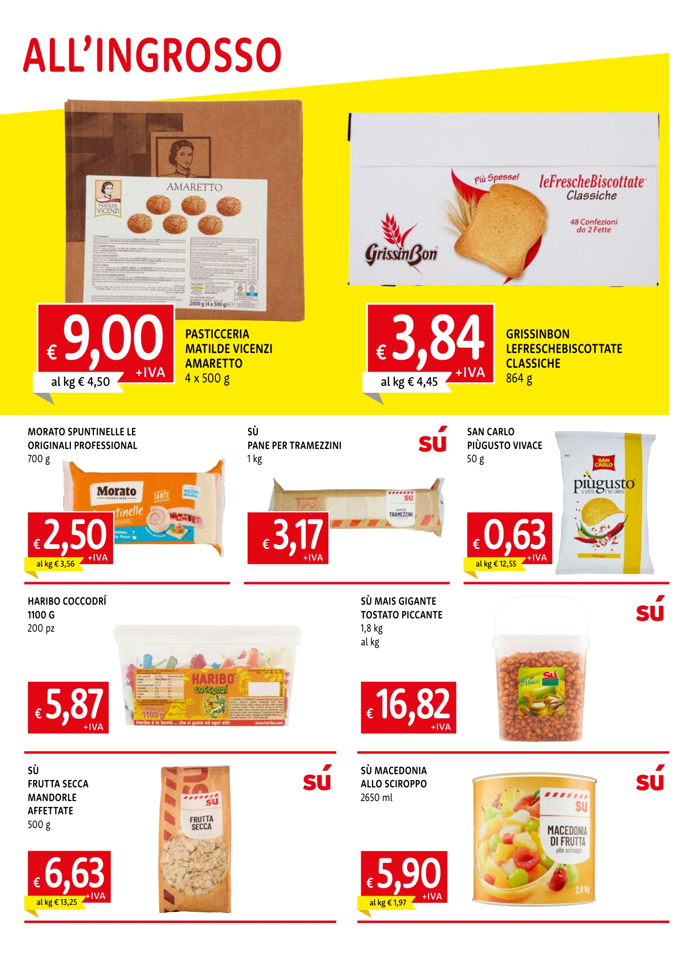 Flyer page 5