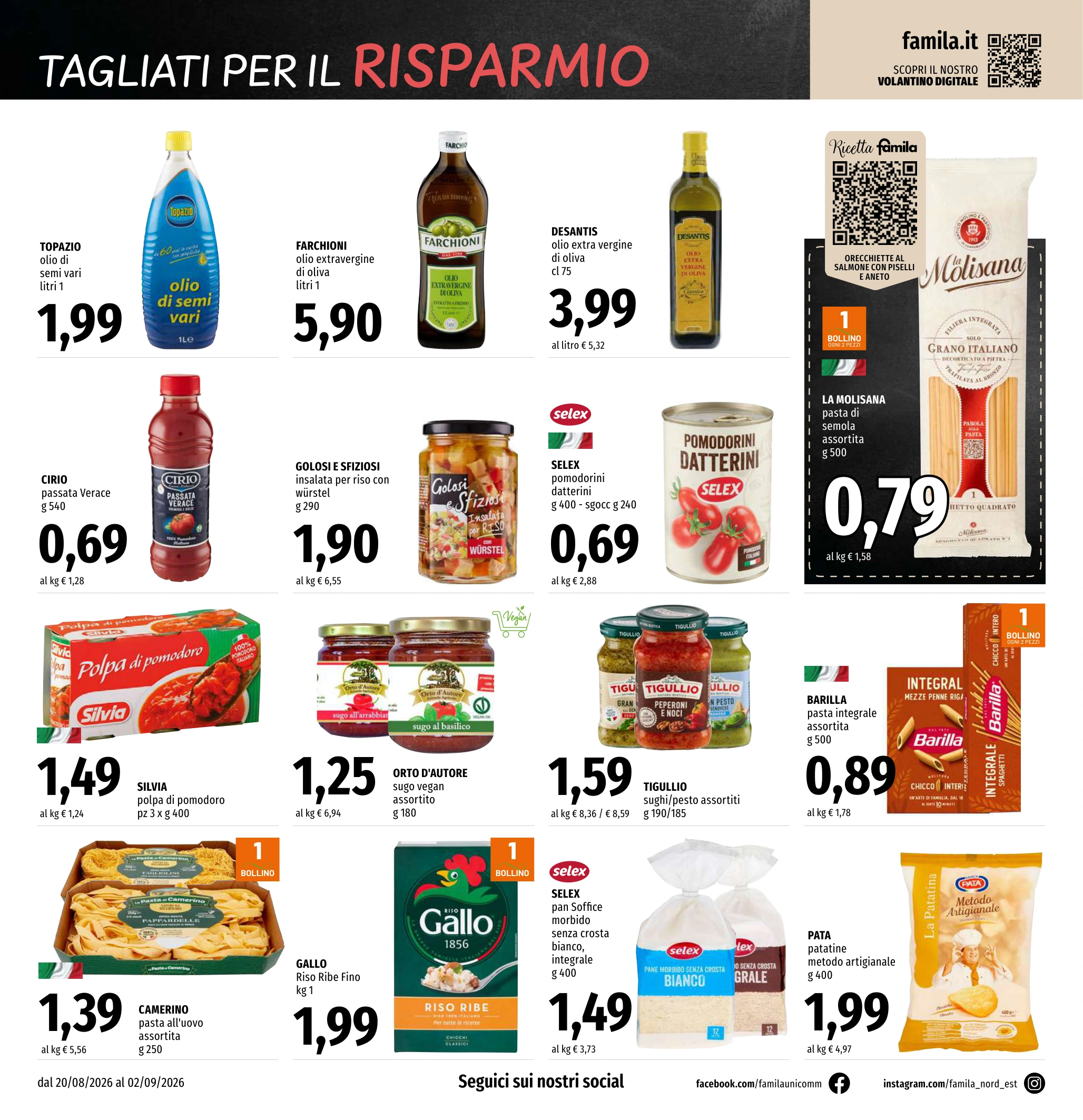 Flyer page 10