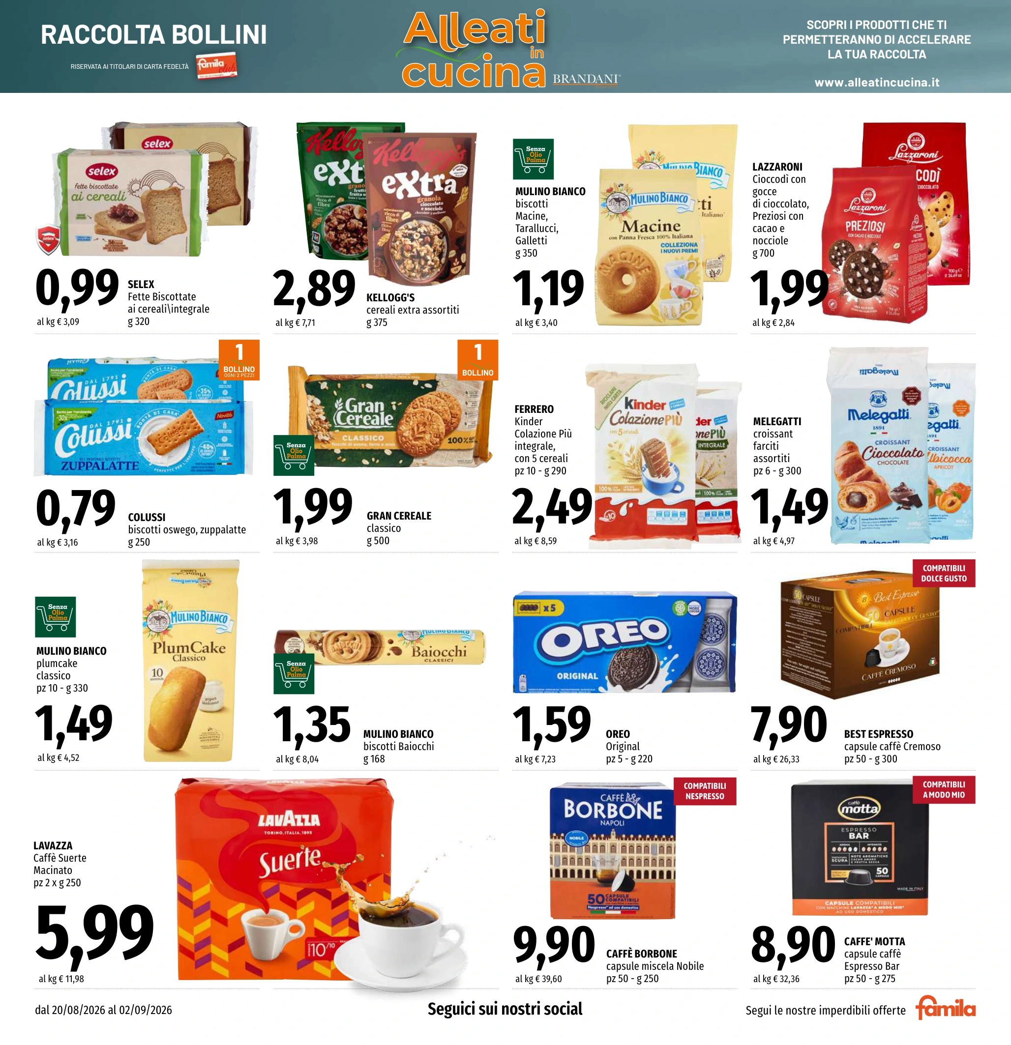 Flyer page 11
