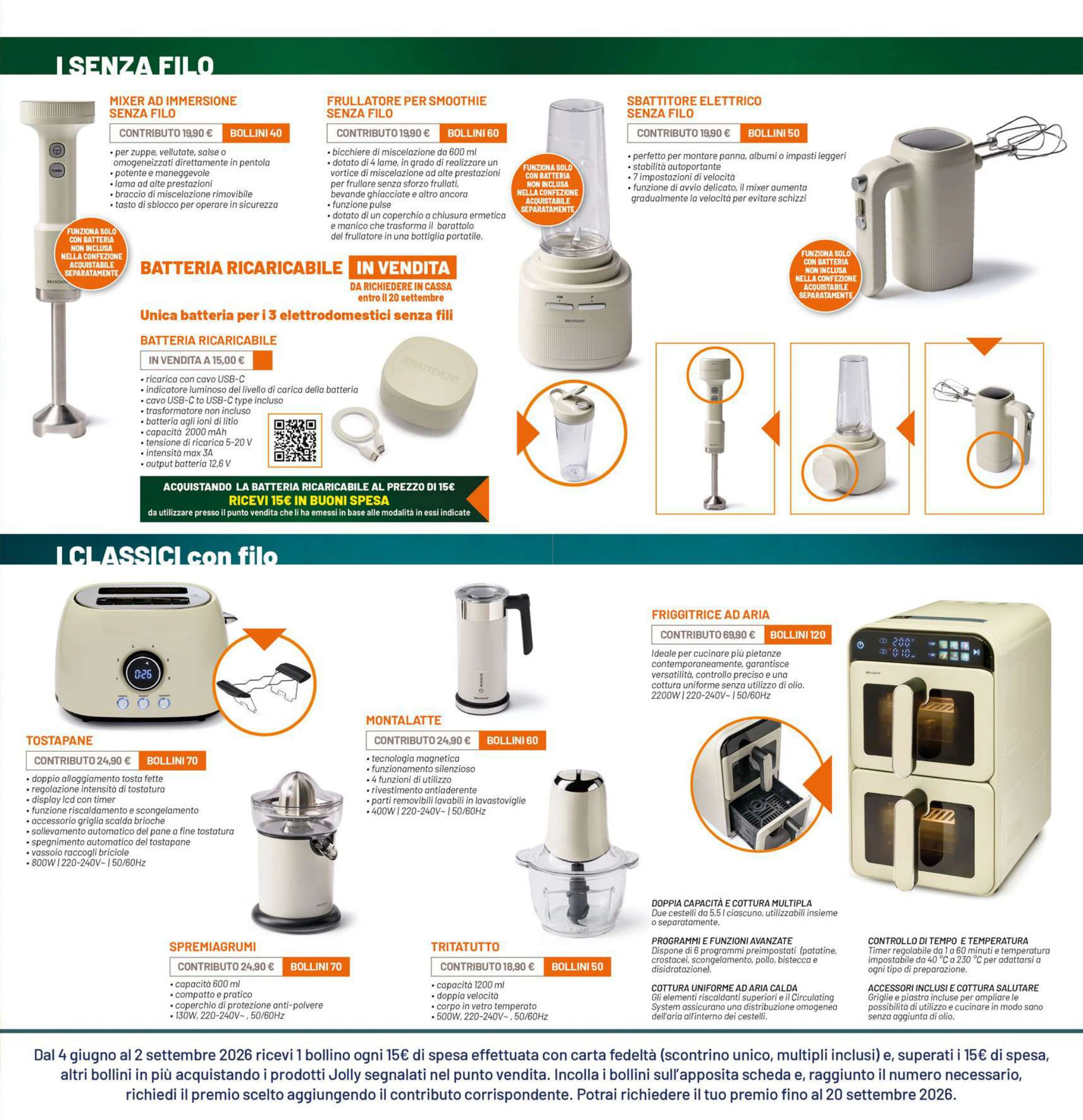 Flyer page 13
