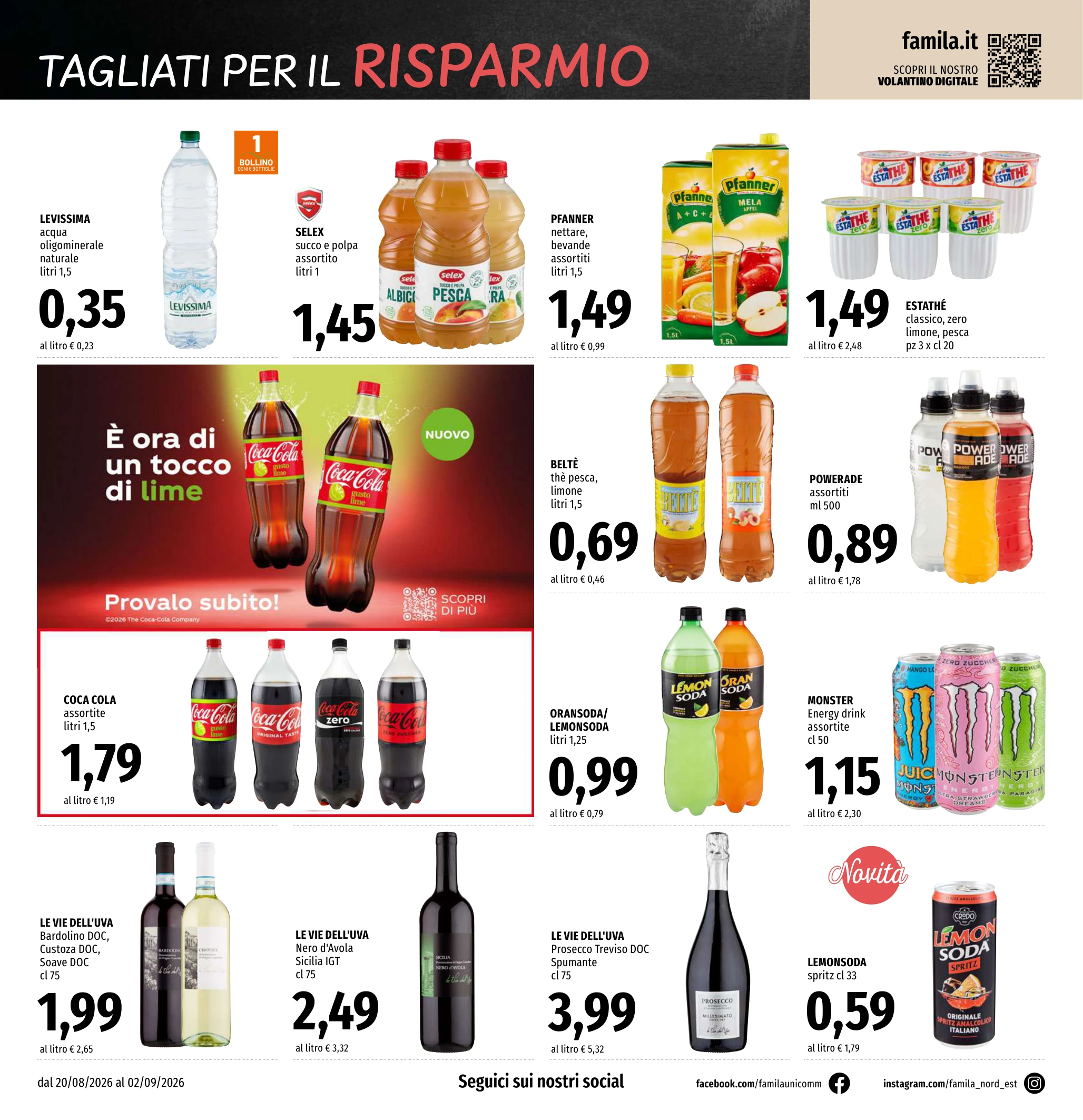 Flyer page 14