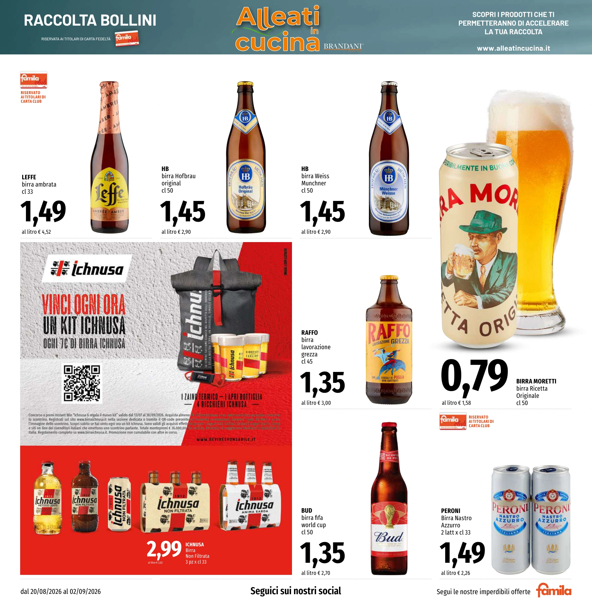 Flyer page 15