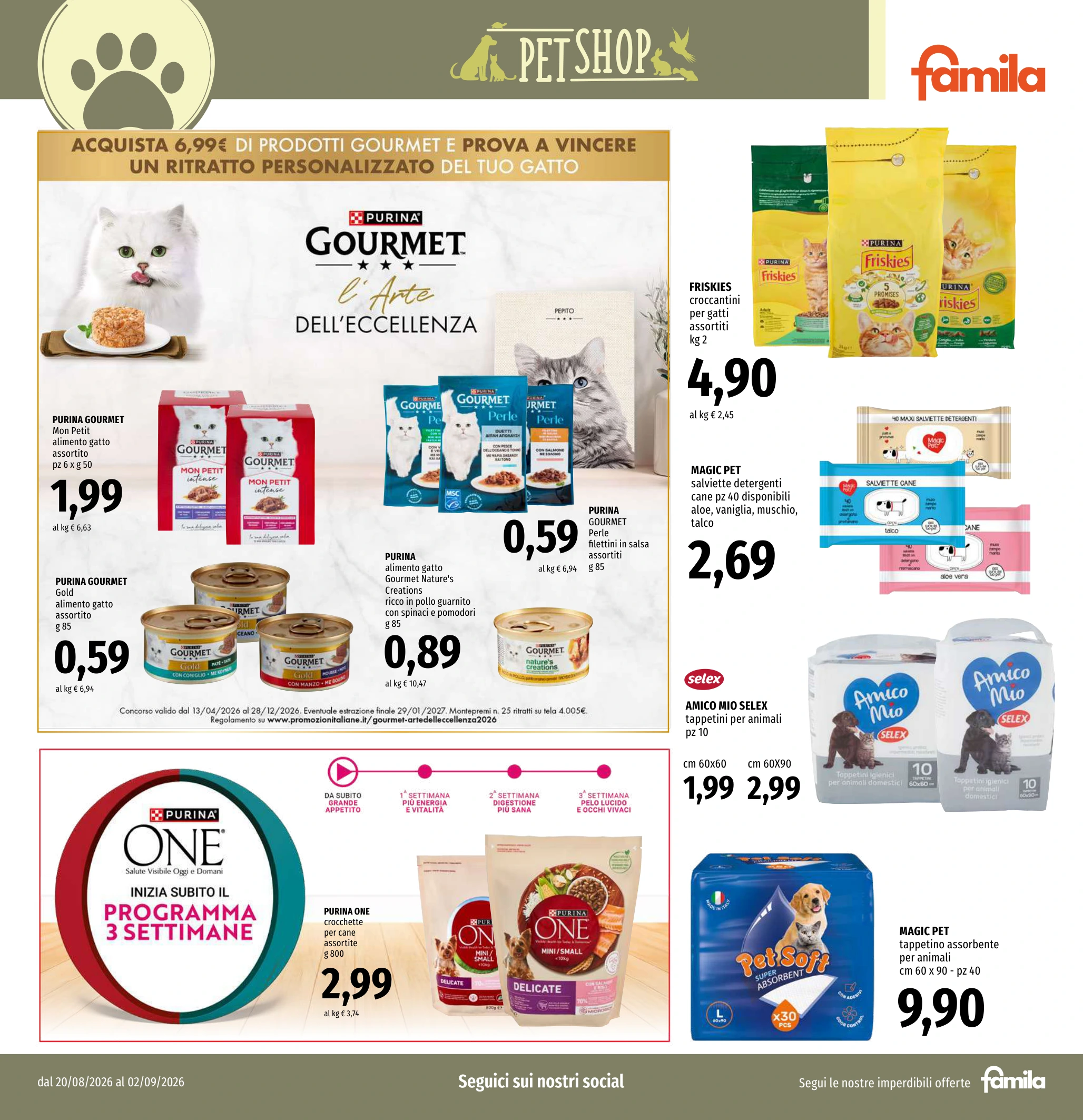 Flyer page 19