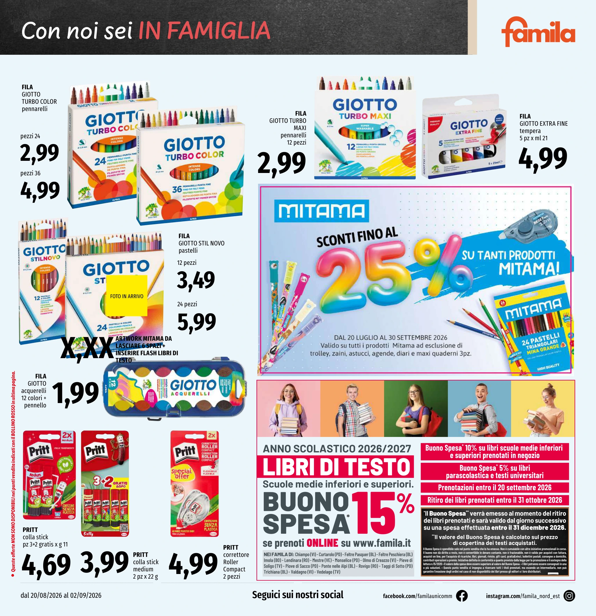 Flyer page 22