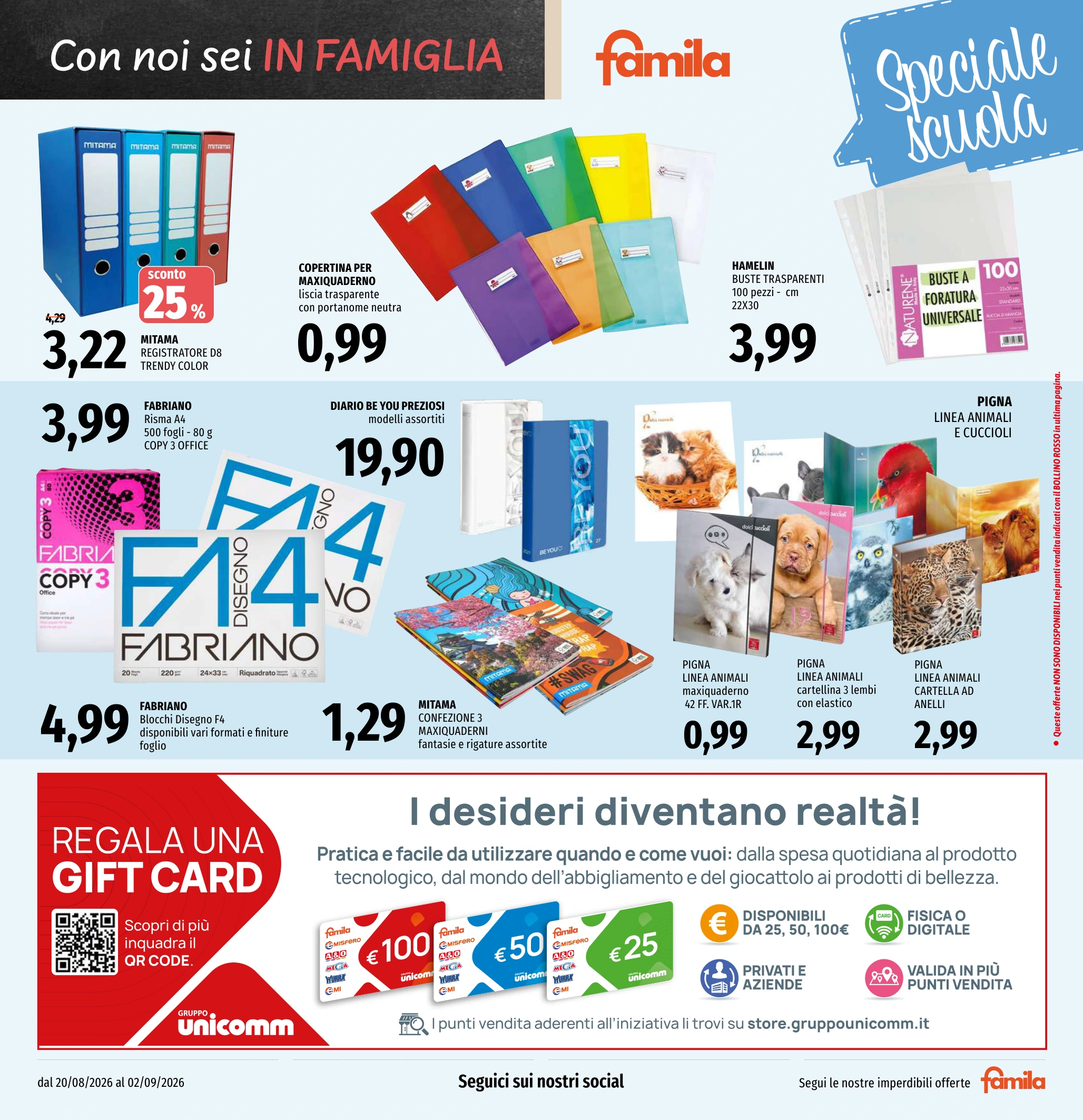 Flyer page 23