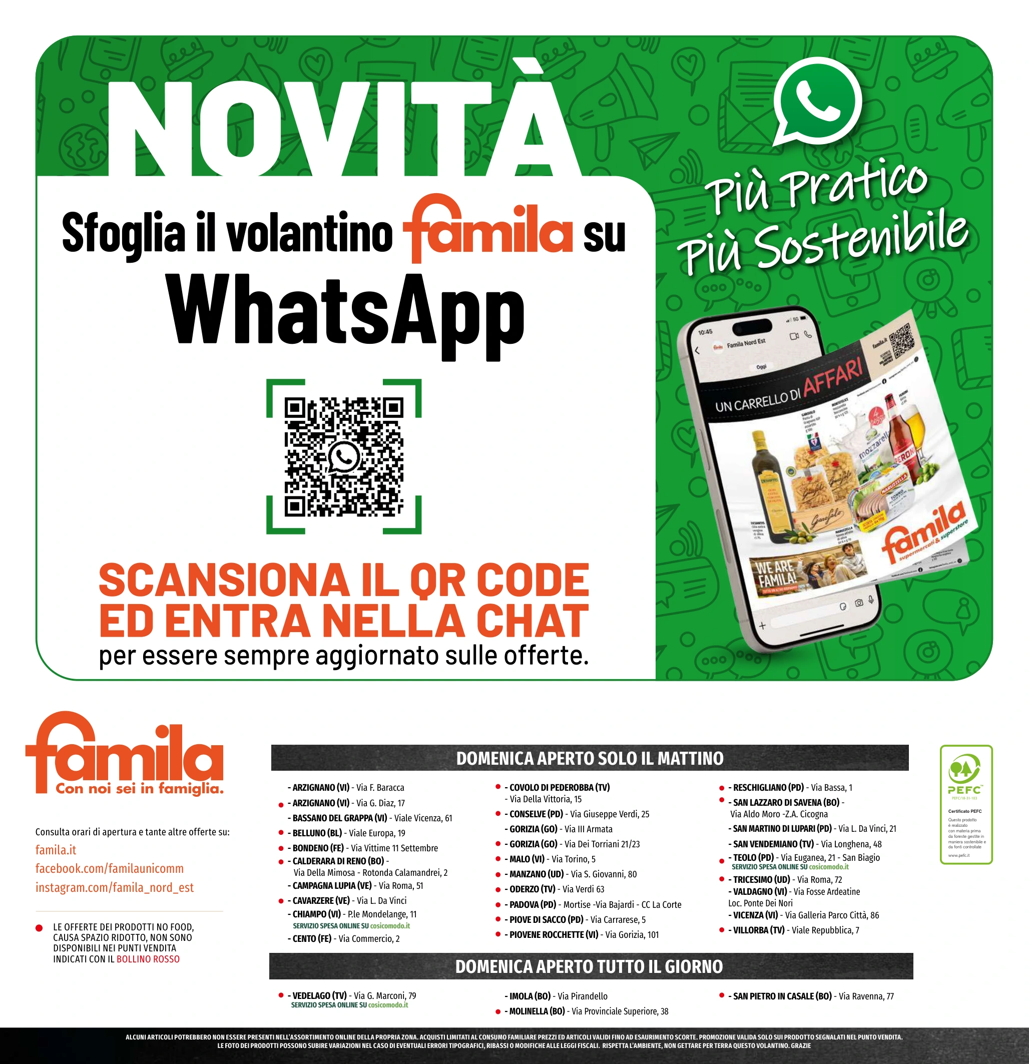 Flyer page 24