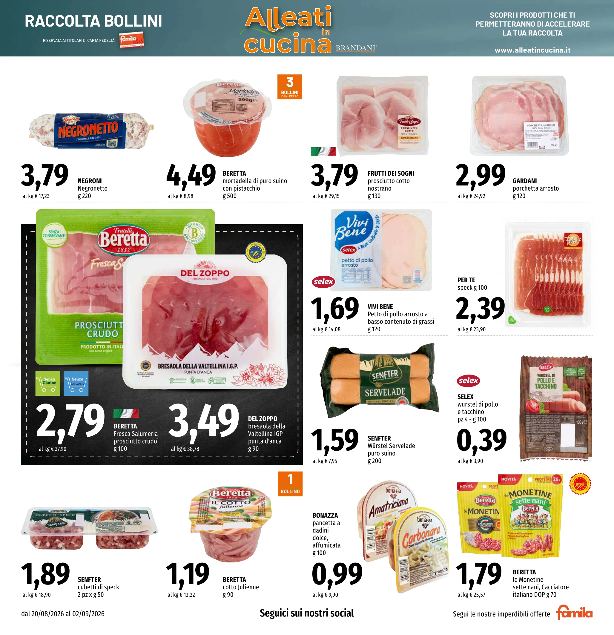 Flyer page 5