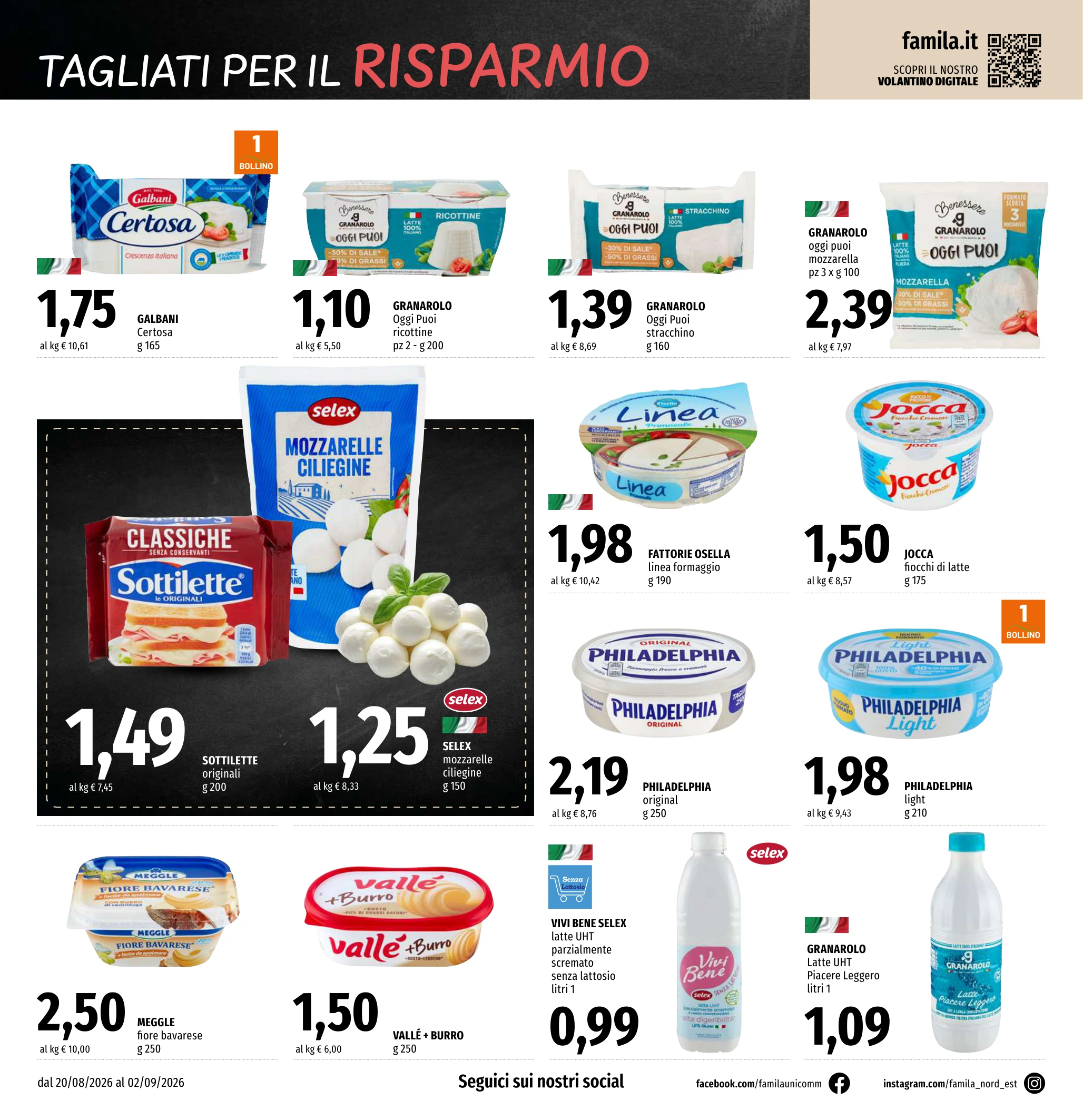 Flyer page 6