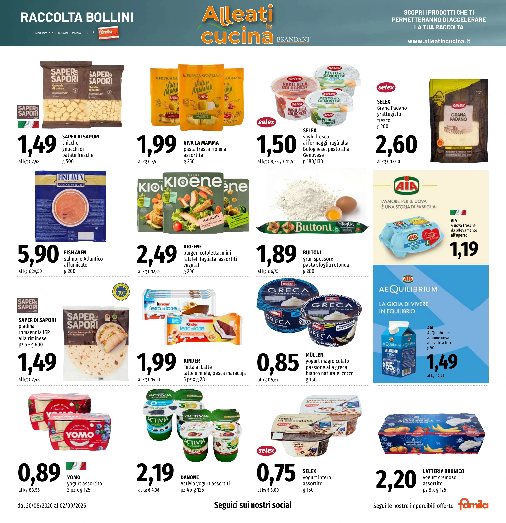 Flyer page 7