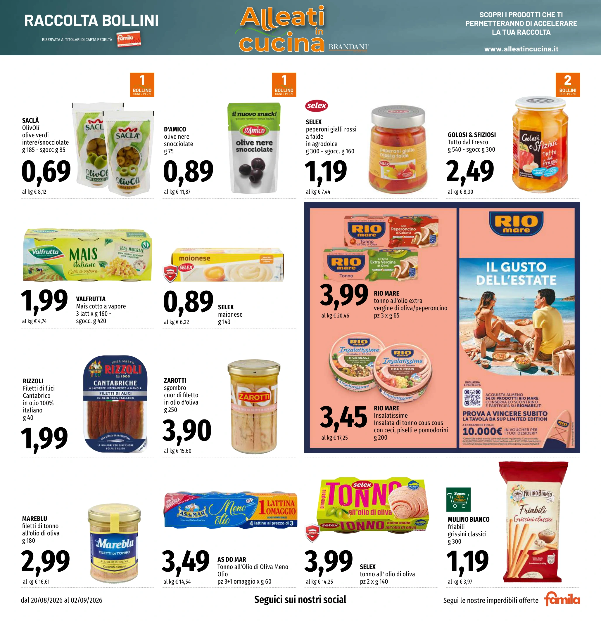 Flyer page 9