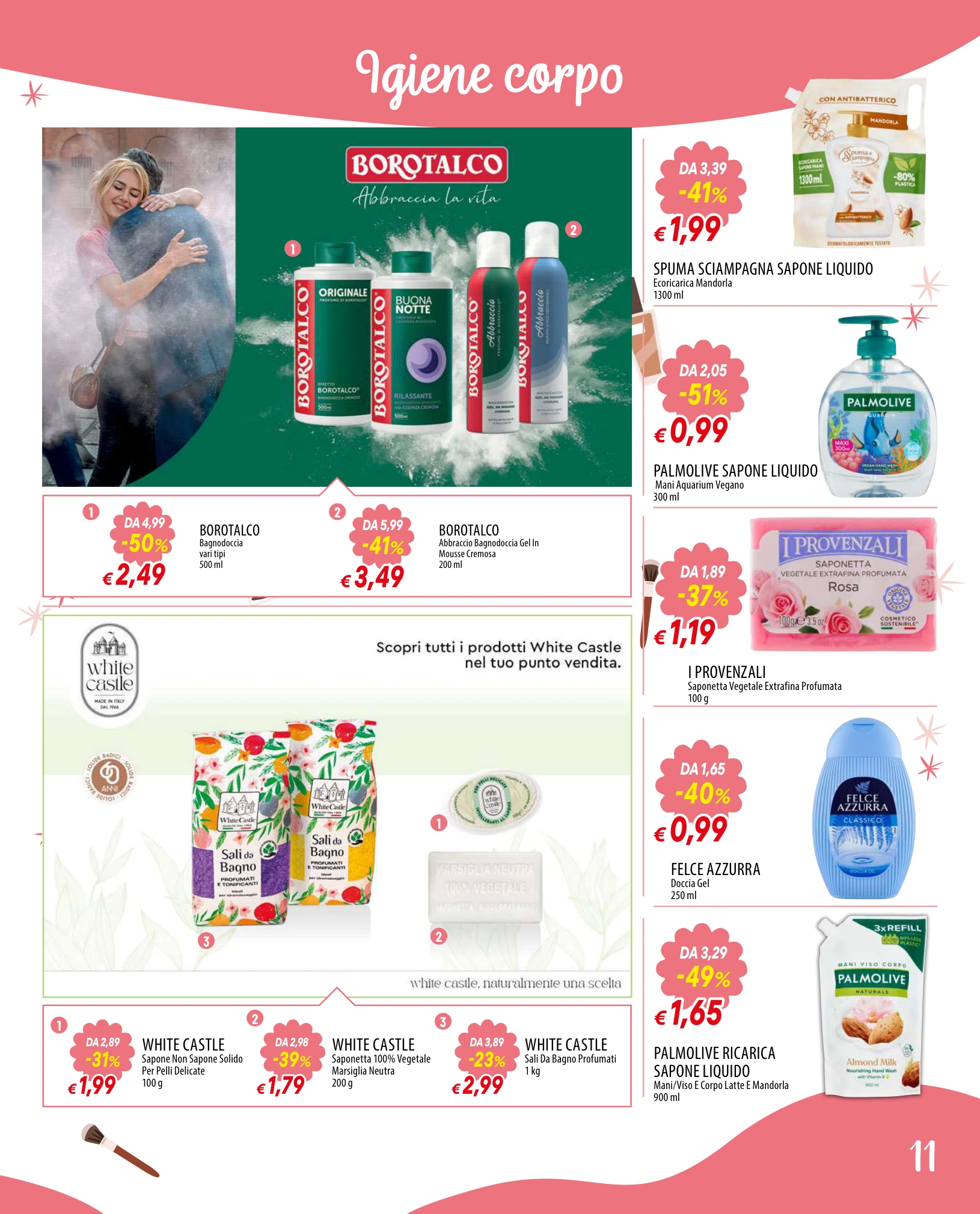 Flyer page 11