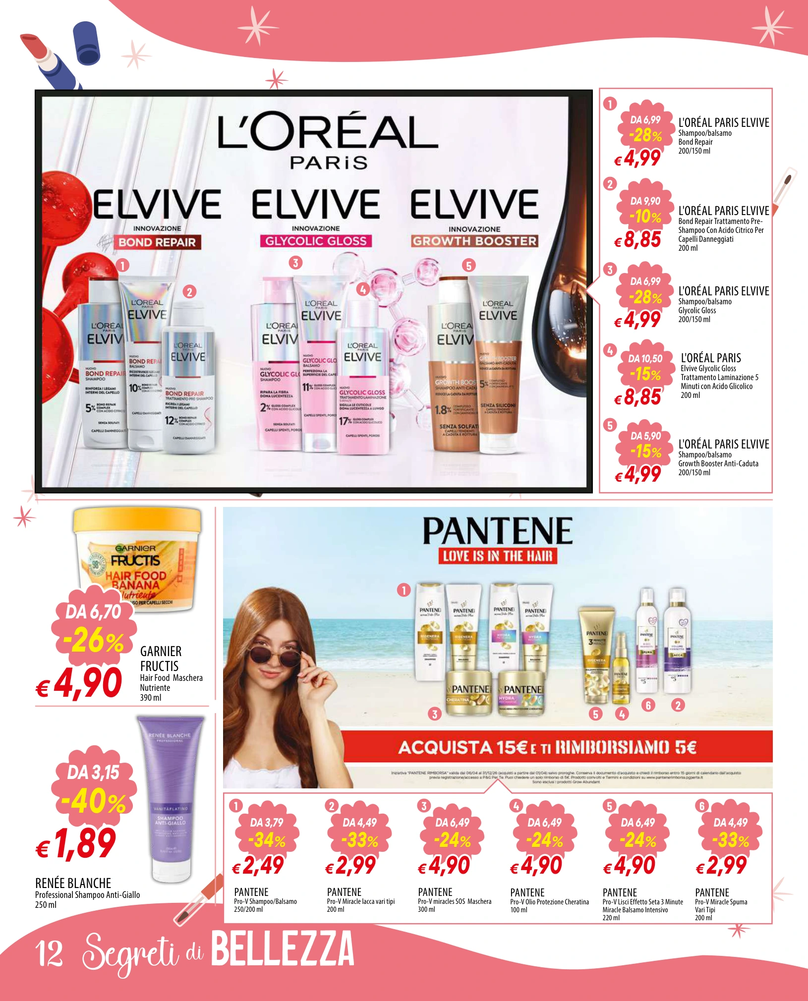 Flyer page 12