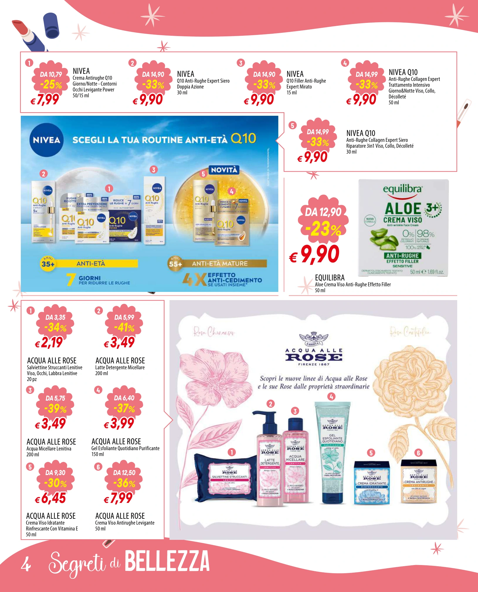 Flyer page 4