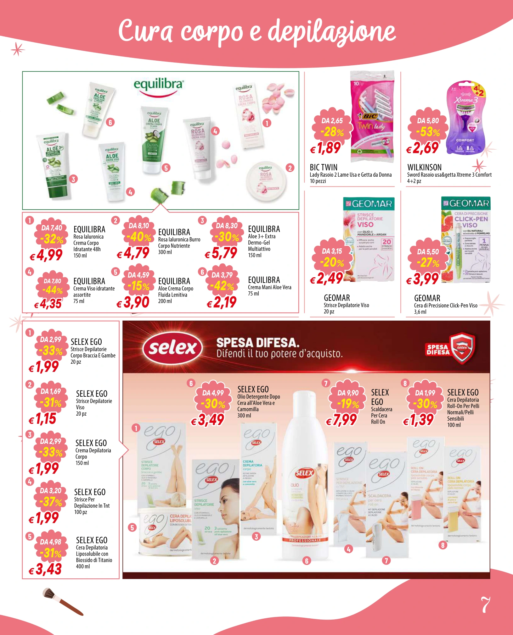 Flyer page 7