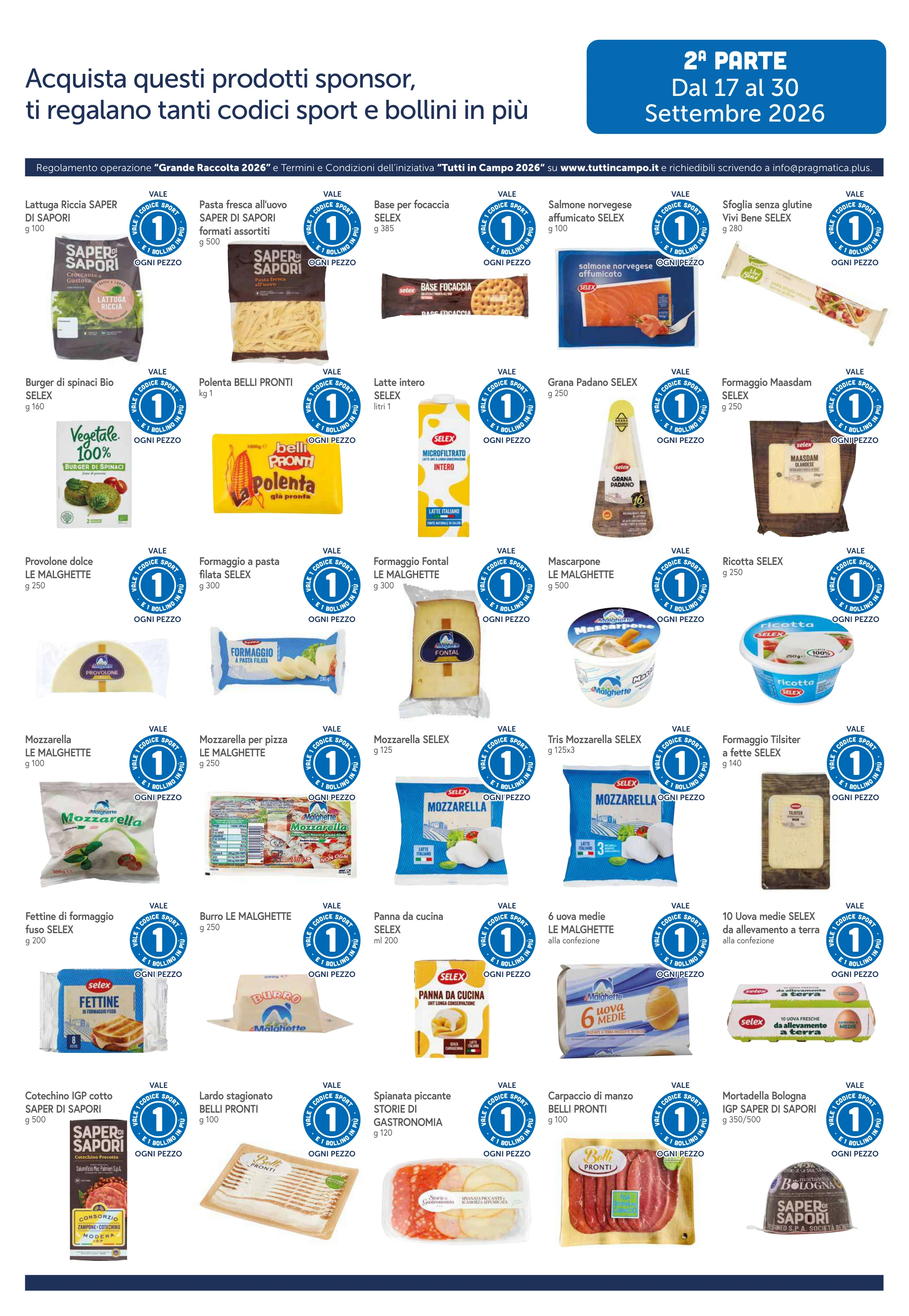 Flyer page 3
