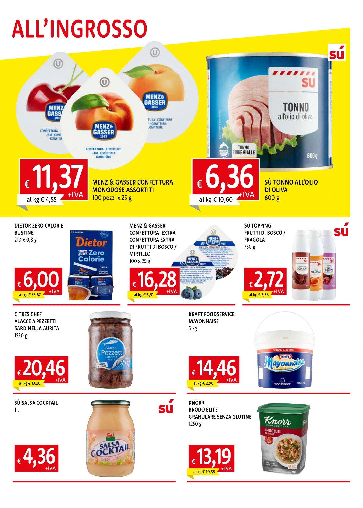 Flyer page 5