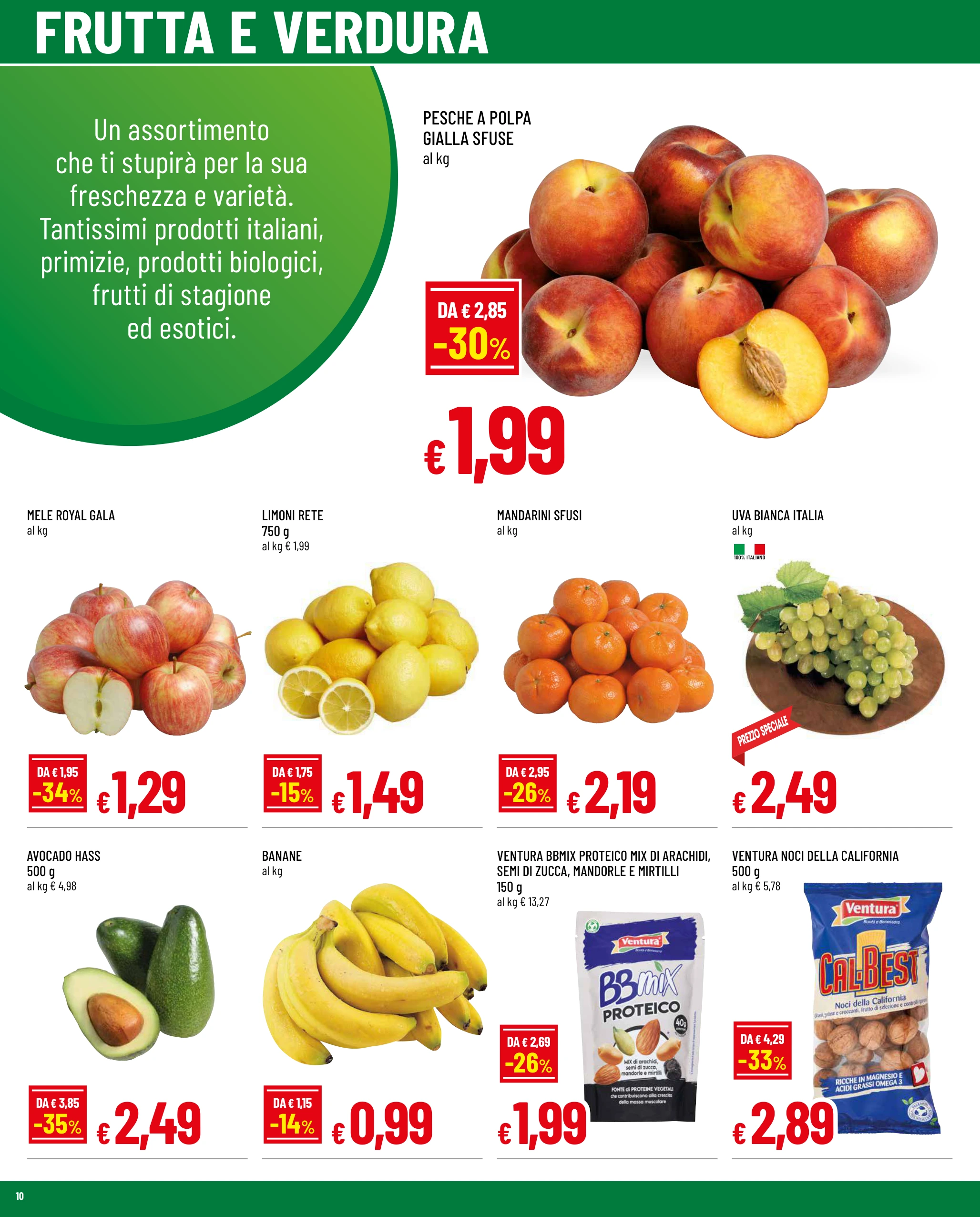 Flyer page 10