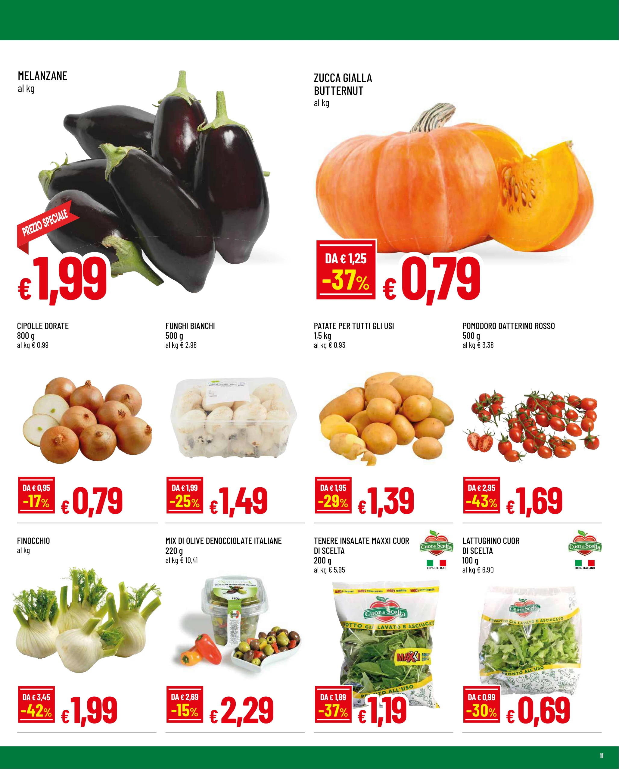 Flyer page 11