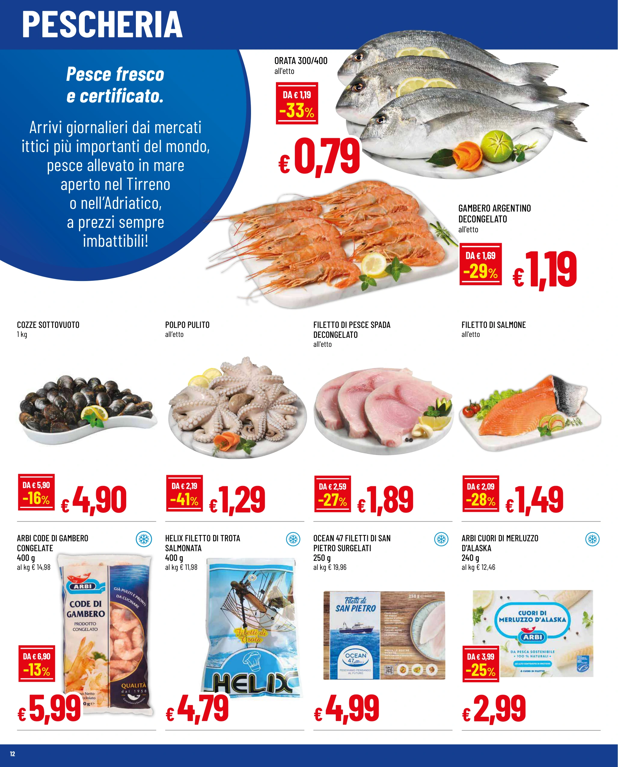 Flyer page 12