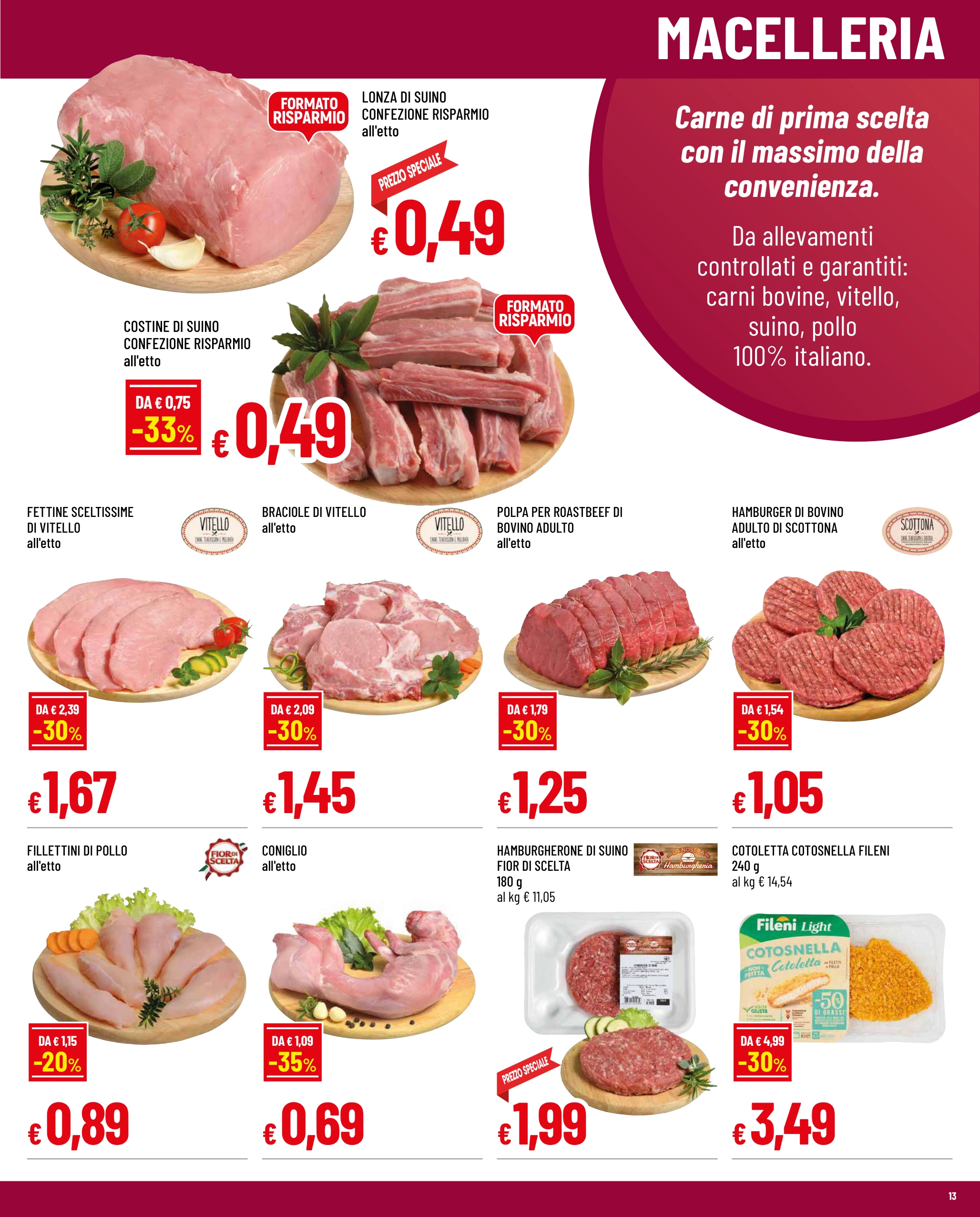 Flyer page 13