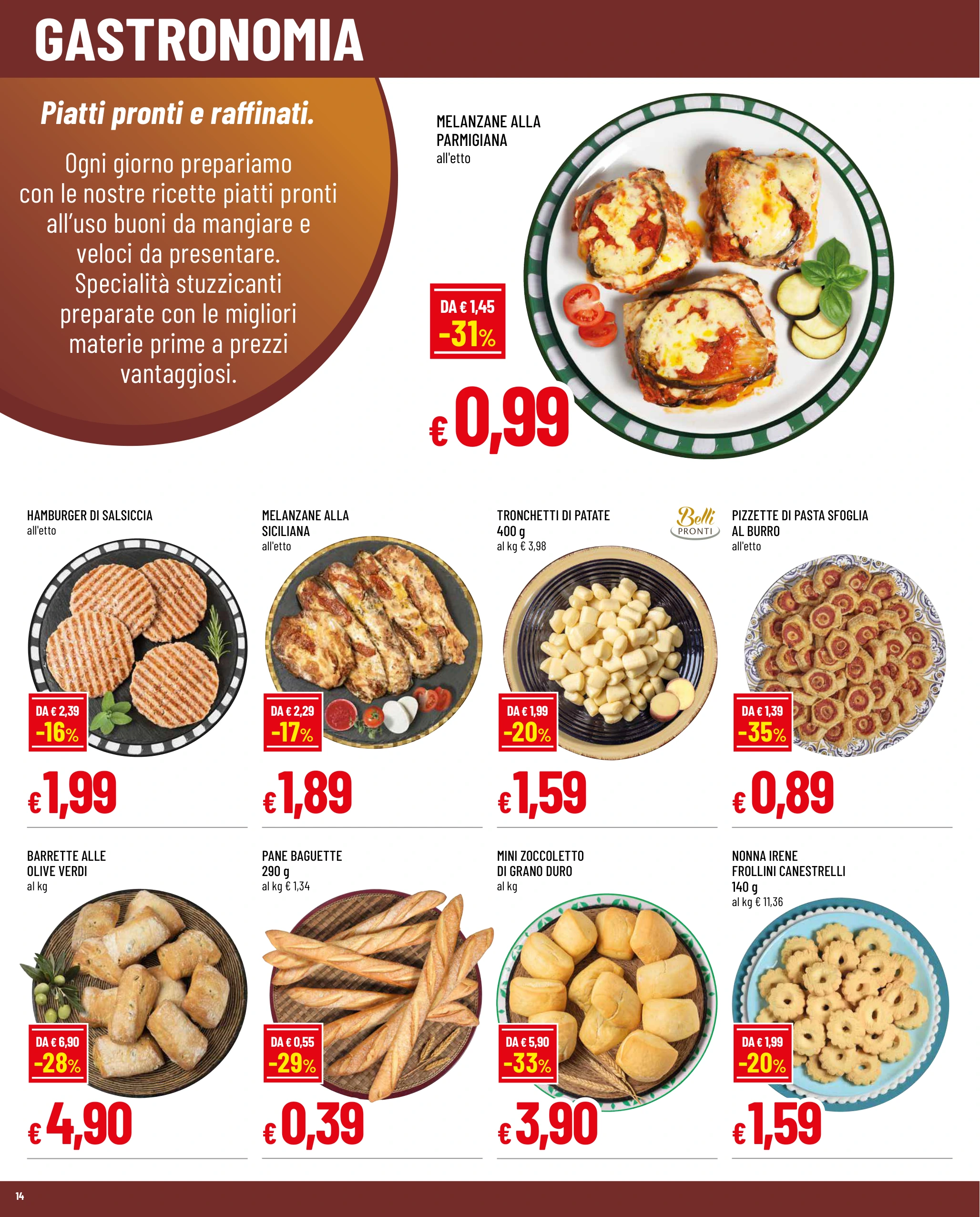 Flyer page 14