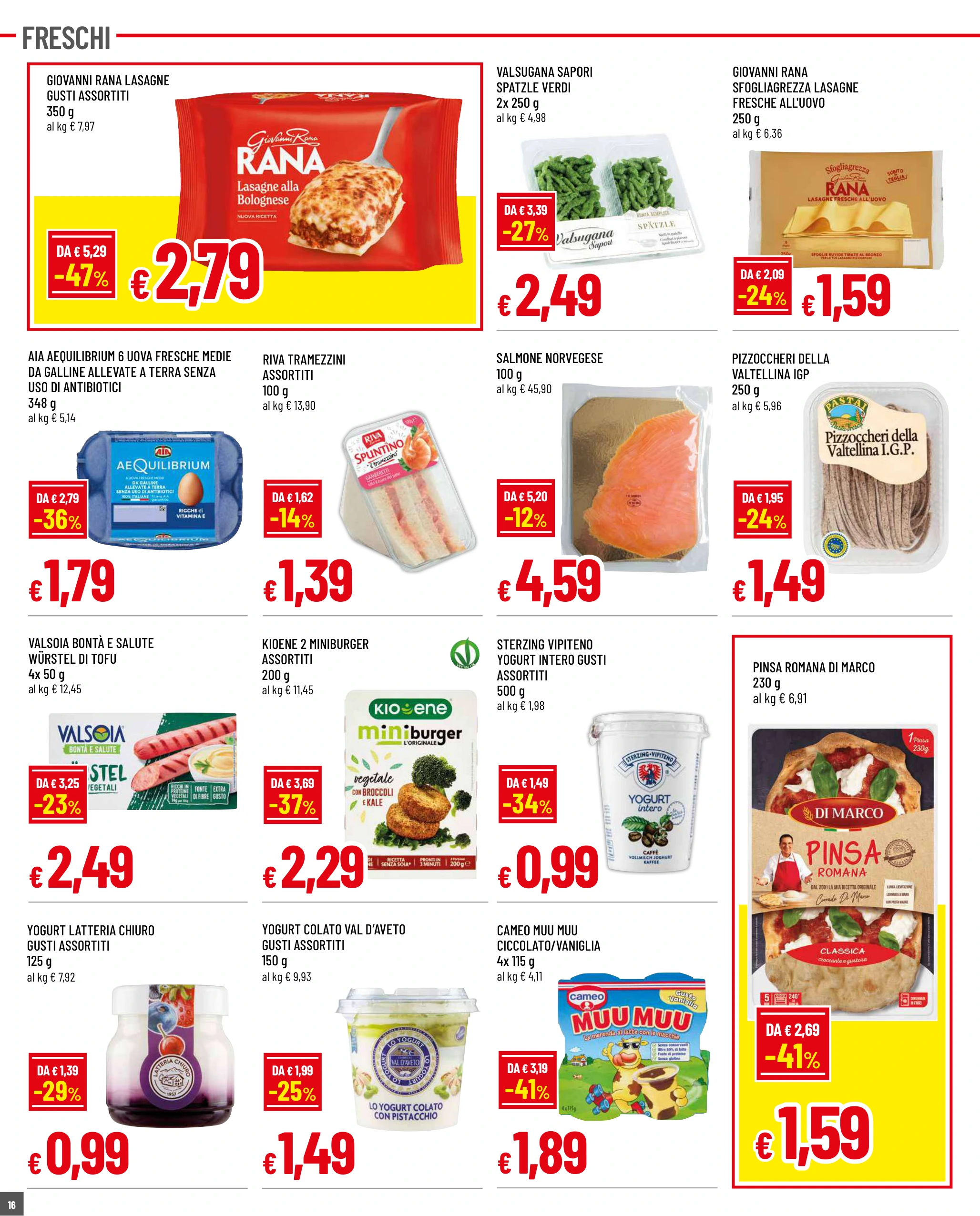 Flyer page 16